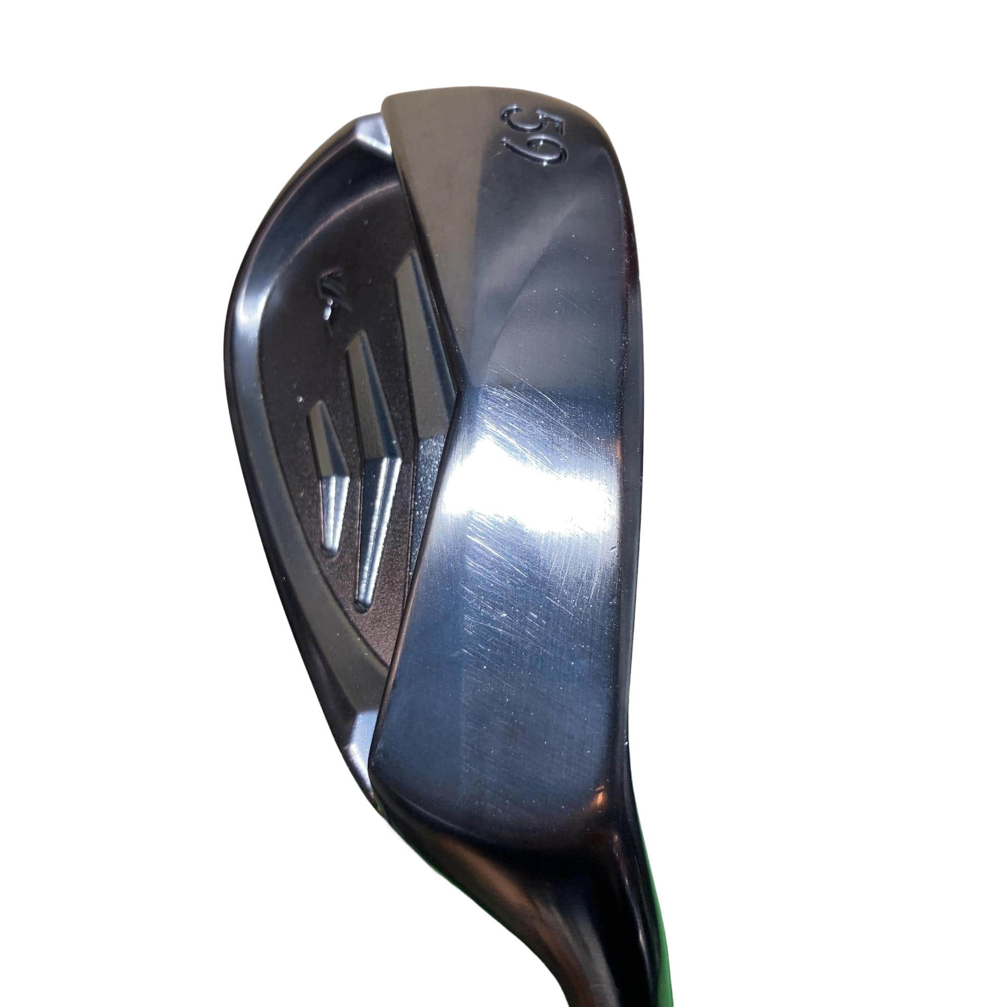 �n�q�b�`�@�r�s�t�c�h�n�@�n�v�|�P�Q�U�i�o�@�v�d�c�f�d�@�T�X°