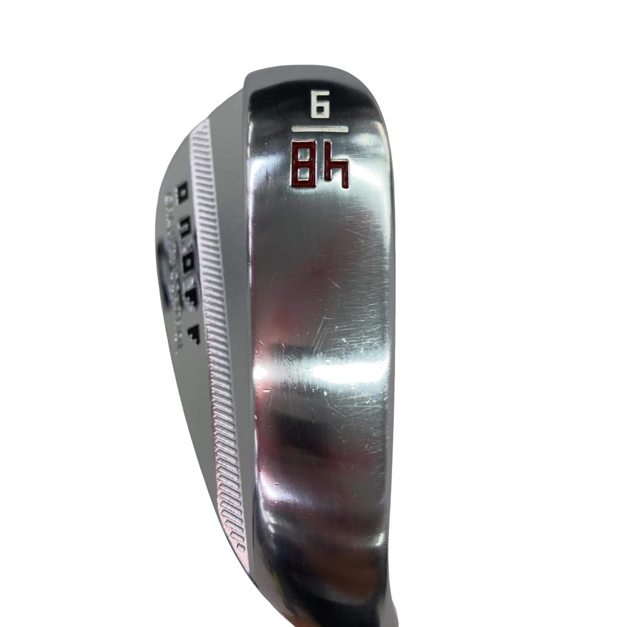 �n�m�n�e�e�@�e�n�q�f�d�c�i�Q�O�Q�S�j�@�j�t�q�n�@�S�W°�^�O�X°