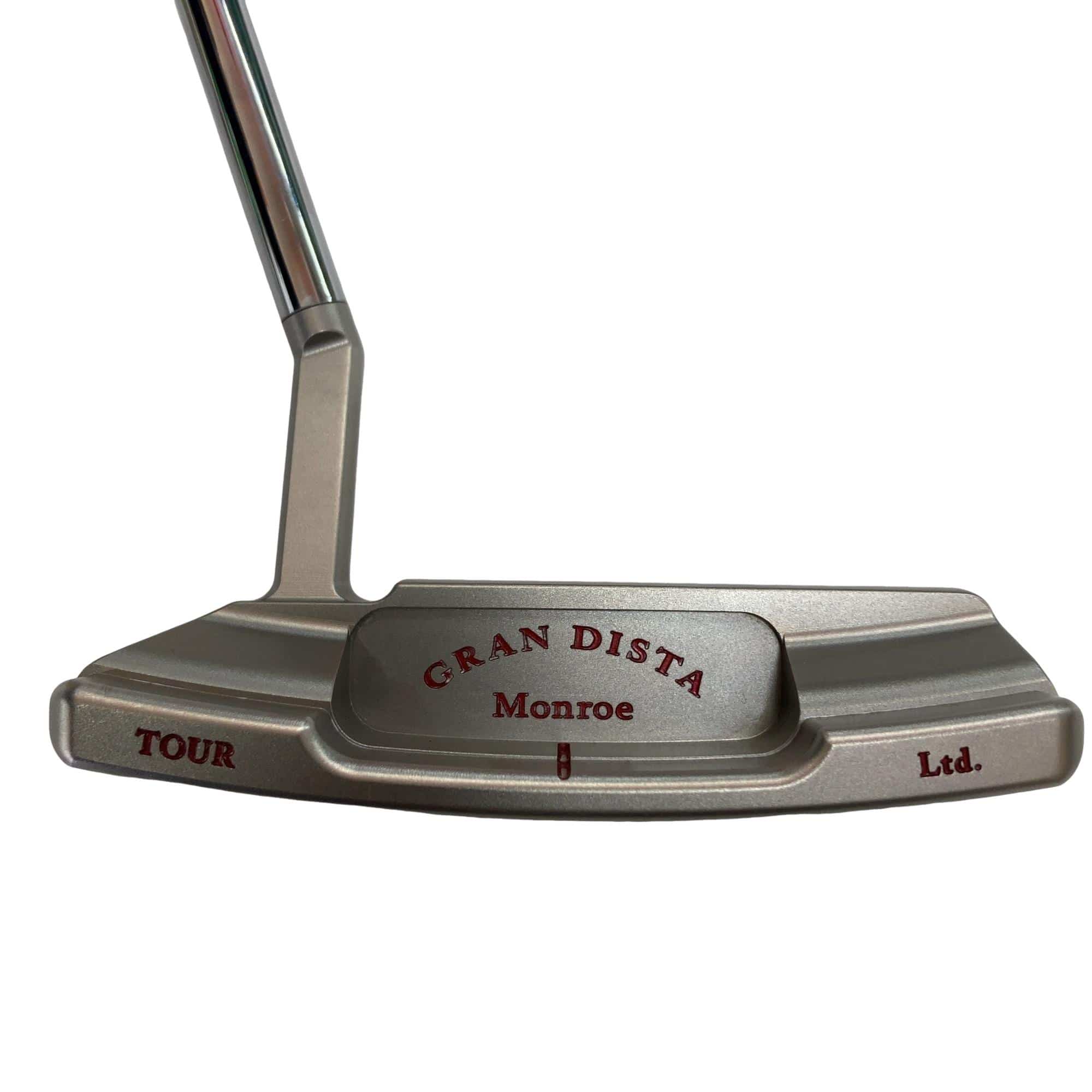 �f�����������������@�l����������