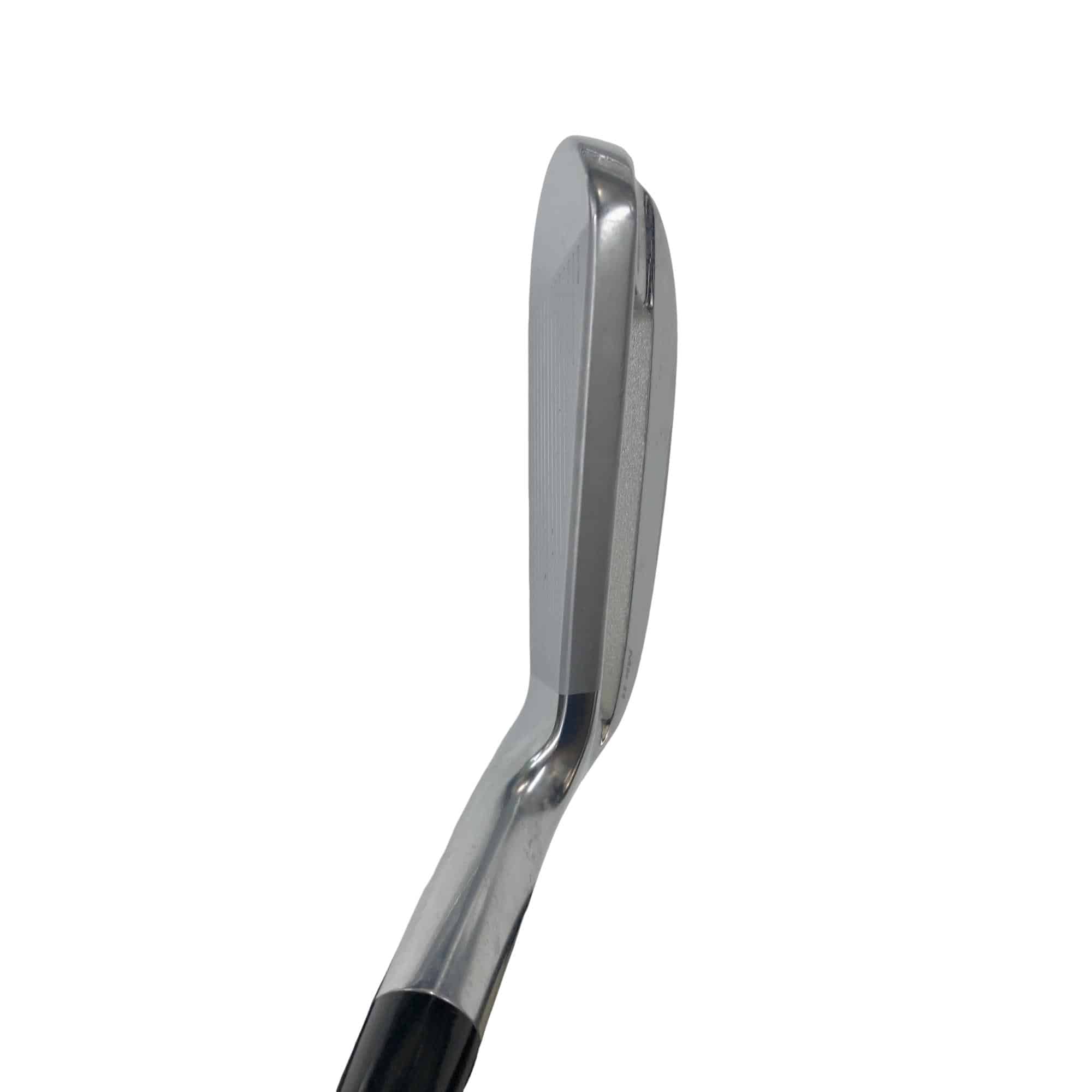 �r�q�h�w�n�m�@�y�w�T�@�l���@�h�h�@�W�r�i���{���F�W�{�Z�b�g�j