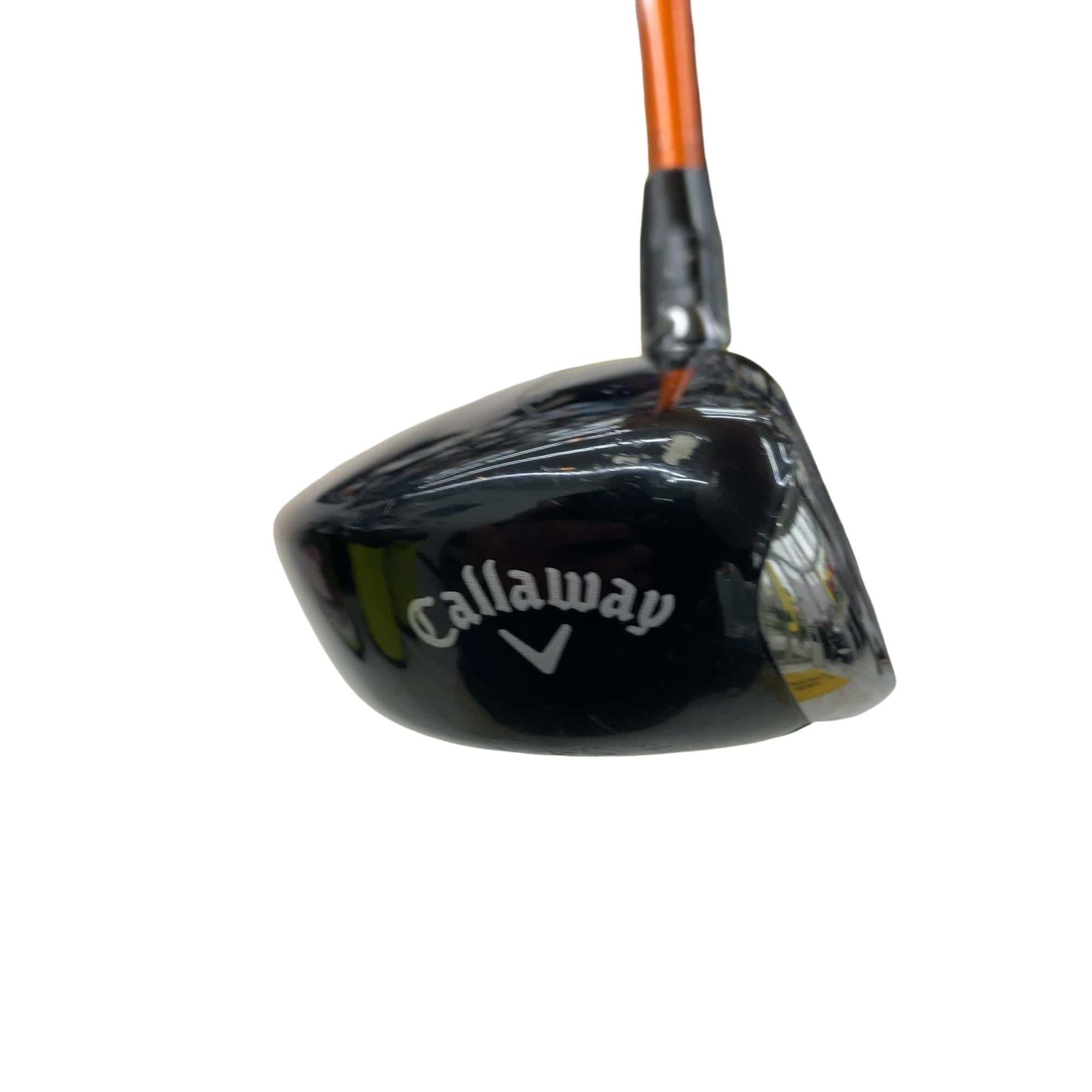 �d�o�h�b�@�r�t�o�d�q�@�g�x�a�q�h�c�@�t�S