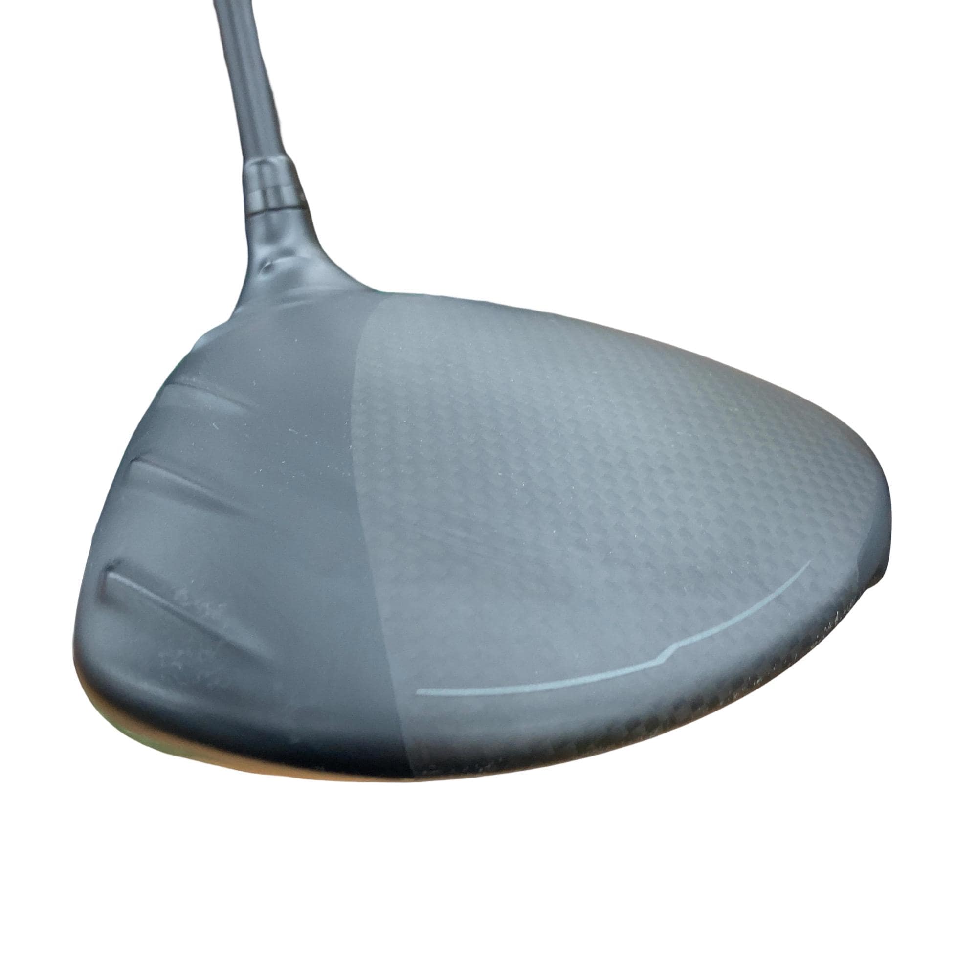 �f�S�S�O�@�r�e�s�@�P�O�D�T°�@���t�e�B