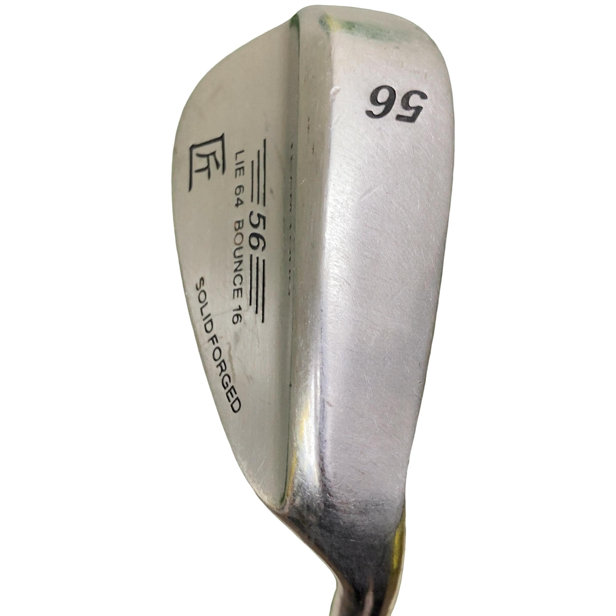 �s�d�`�l�@�s�n�g�n�@���@�X�^���_�[�h�@�T�U°�^�P�U°