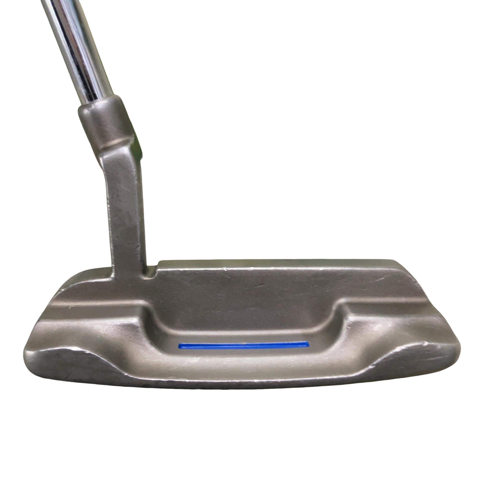 �d�t�q�t�r�@�O�P�i�Q�O�P�V�j�@�R�S�C���`