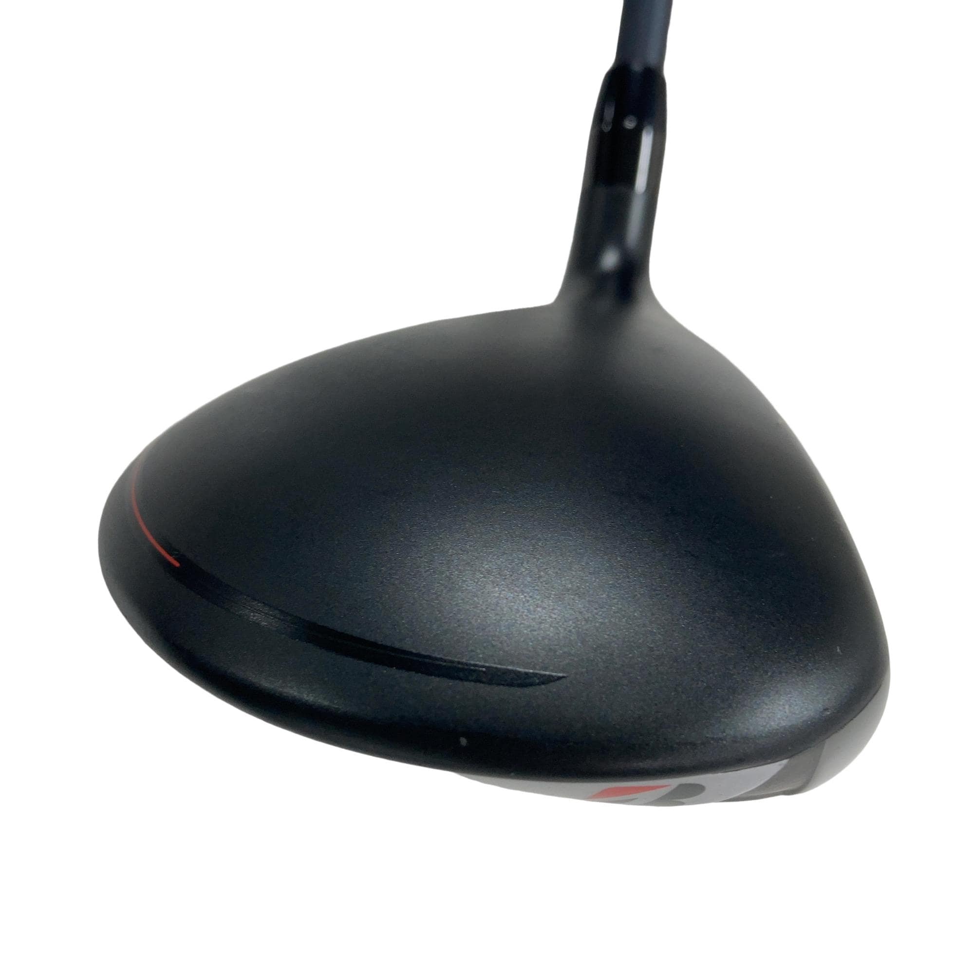 �a�q�h�c�f�d�r�s�n�m�d�@�a�Q�@�V�v