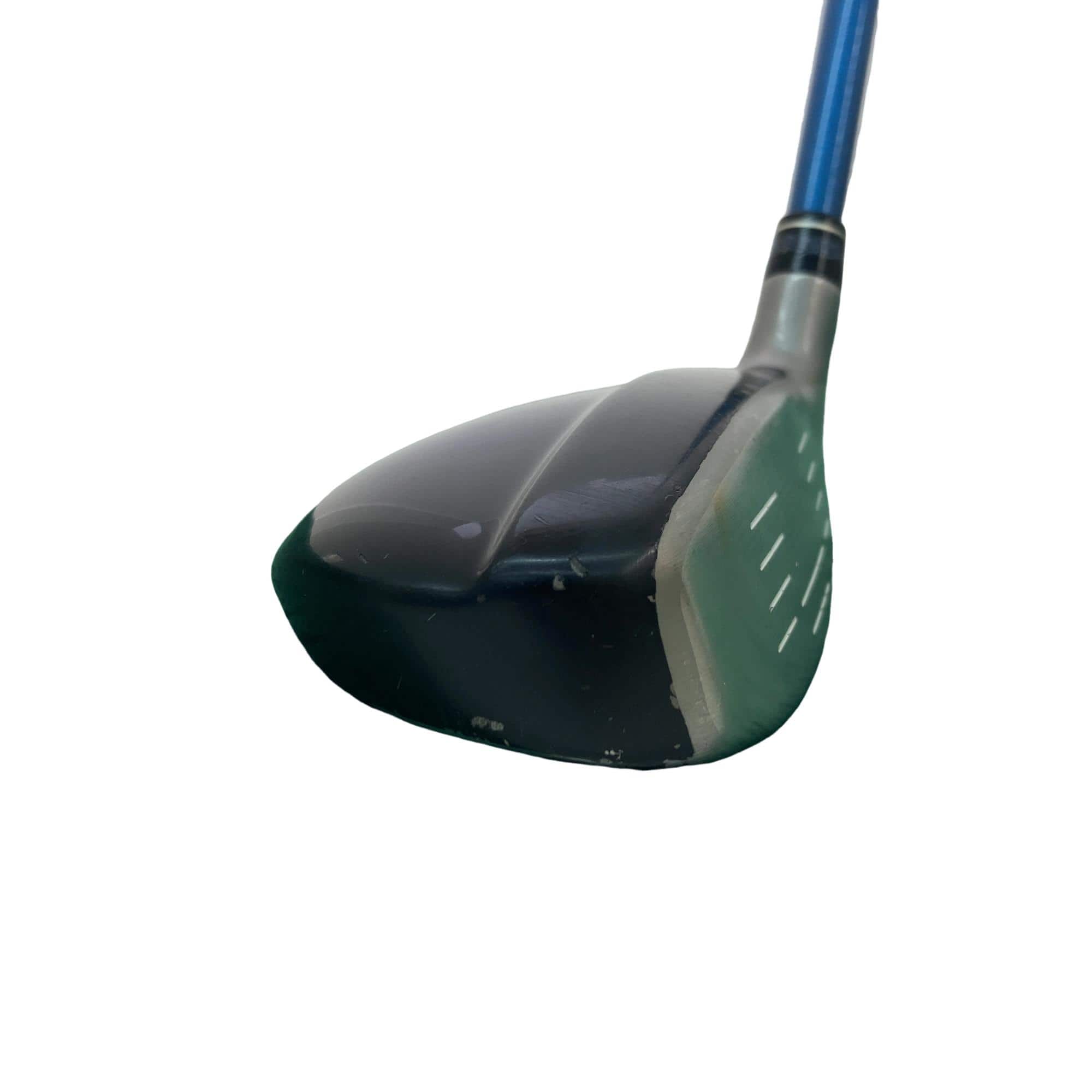 �w�w�h�n�i�Q�O�Q�O�j�@�g�S