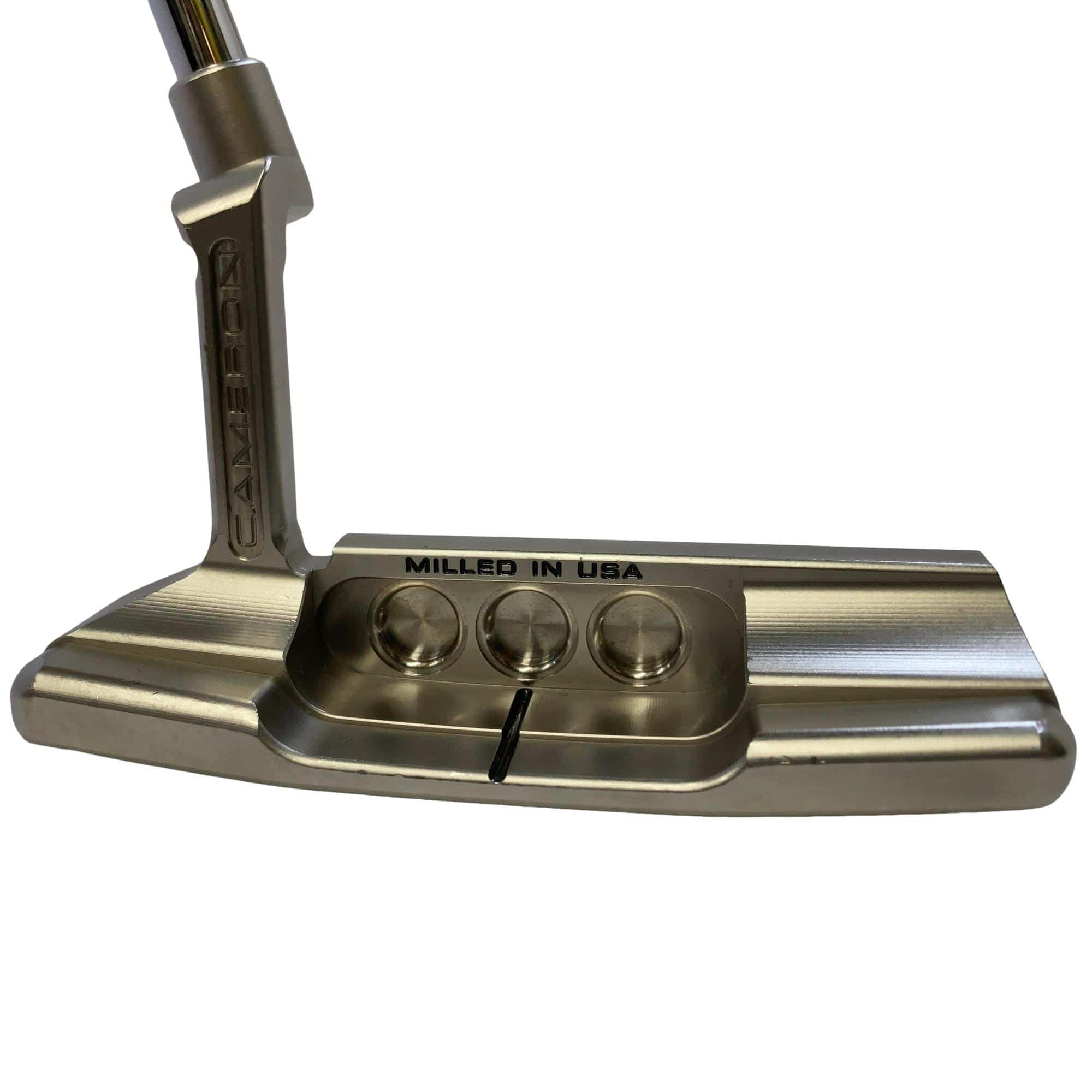 �r�b�n�s�s�x�@�b�`�l�d�q�n�m�@�r�t�o�d�q�@�r�d�k�d�b�s�@�m�d�v�o�n�q�s�@�Q�@�R�S�C���`