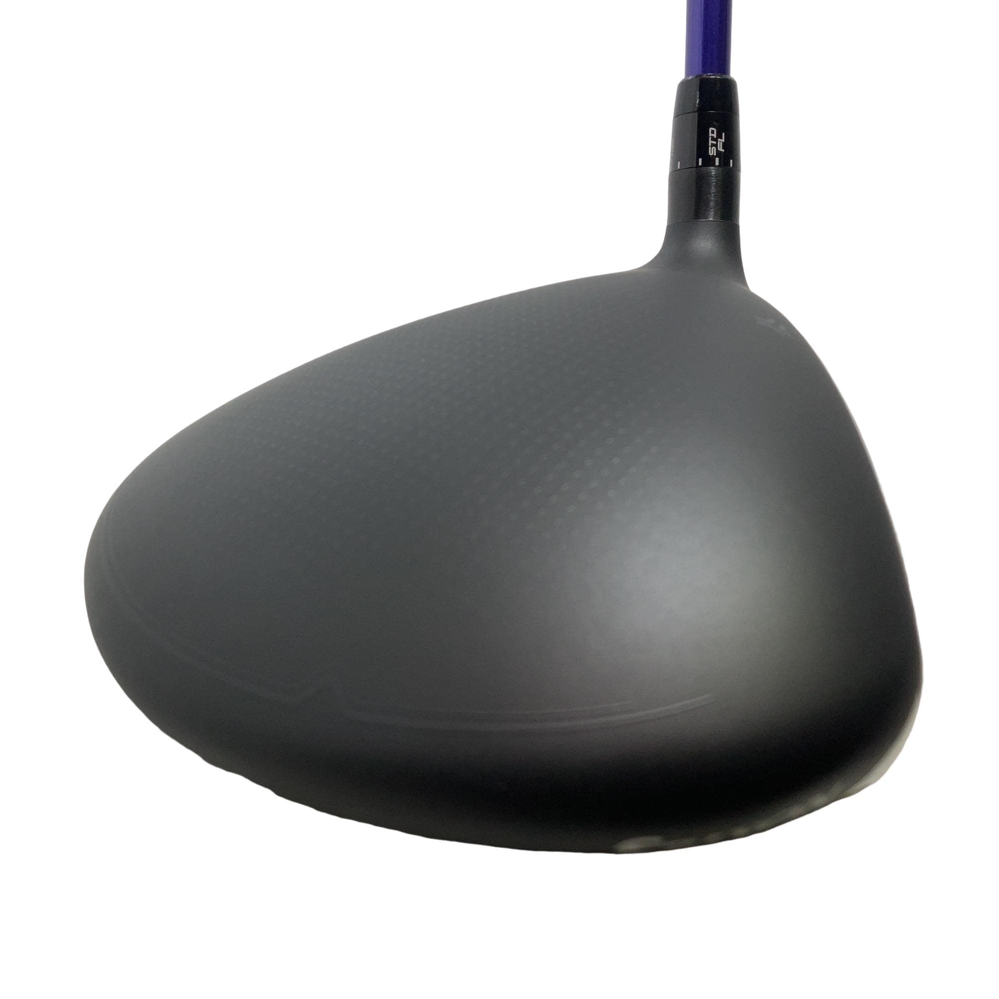 �r�q�h�w�n�m�@�y�w���@�l�`�w�@�P�O�D�T°