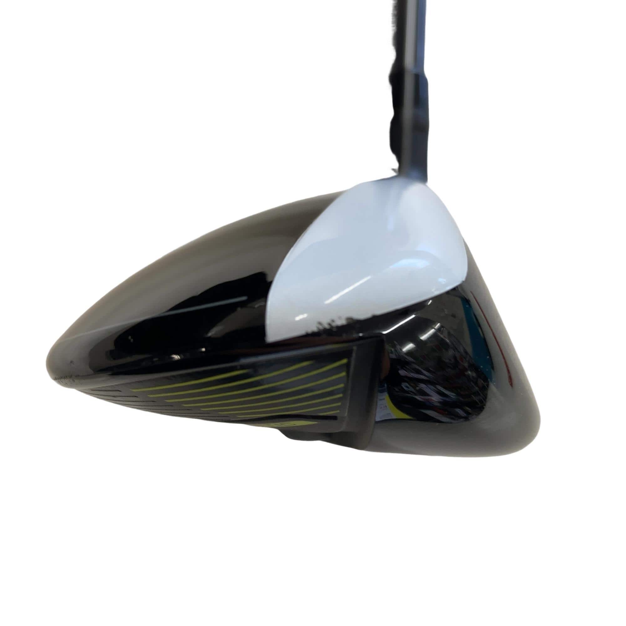 �l�Q�i�Q�O�P�V�j�@�t�U�@�t�r�`