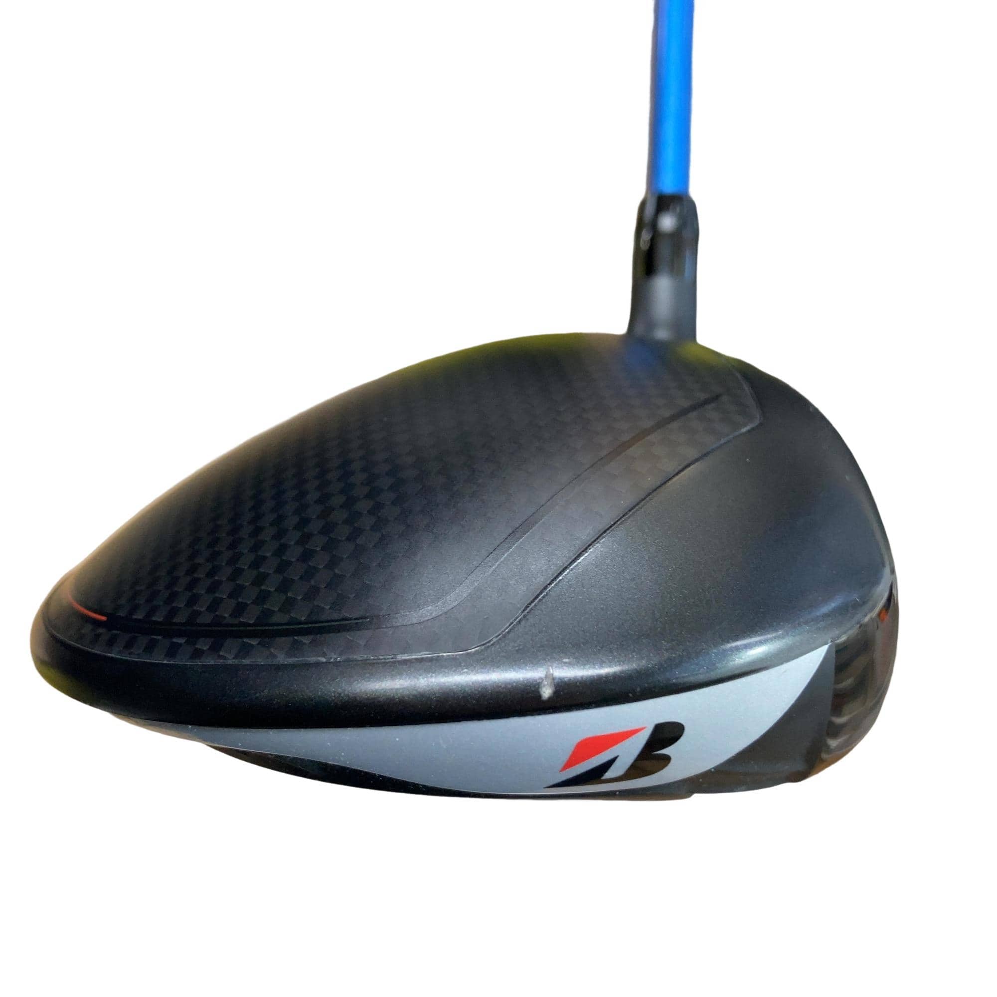 �a�q�h�c�f�d�r�s�n�m�d�@�a�Q�@�P�O�D�T°