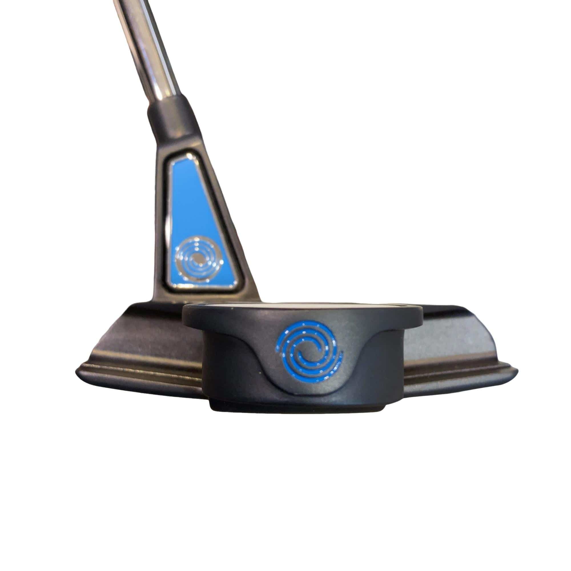 �`���|�n�m�d�@�s�q�h�|�a�d�`�l�@�Q�|�a�`�k�k�@�a�k�`�c�d�@�b�g�@�R�R�C���`