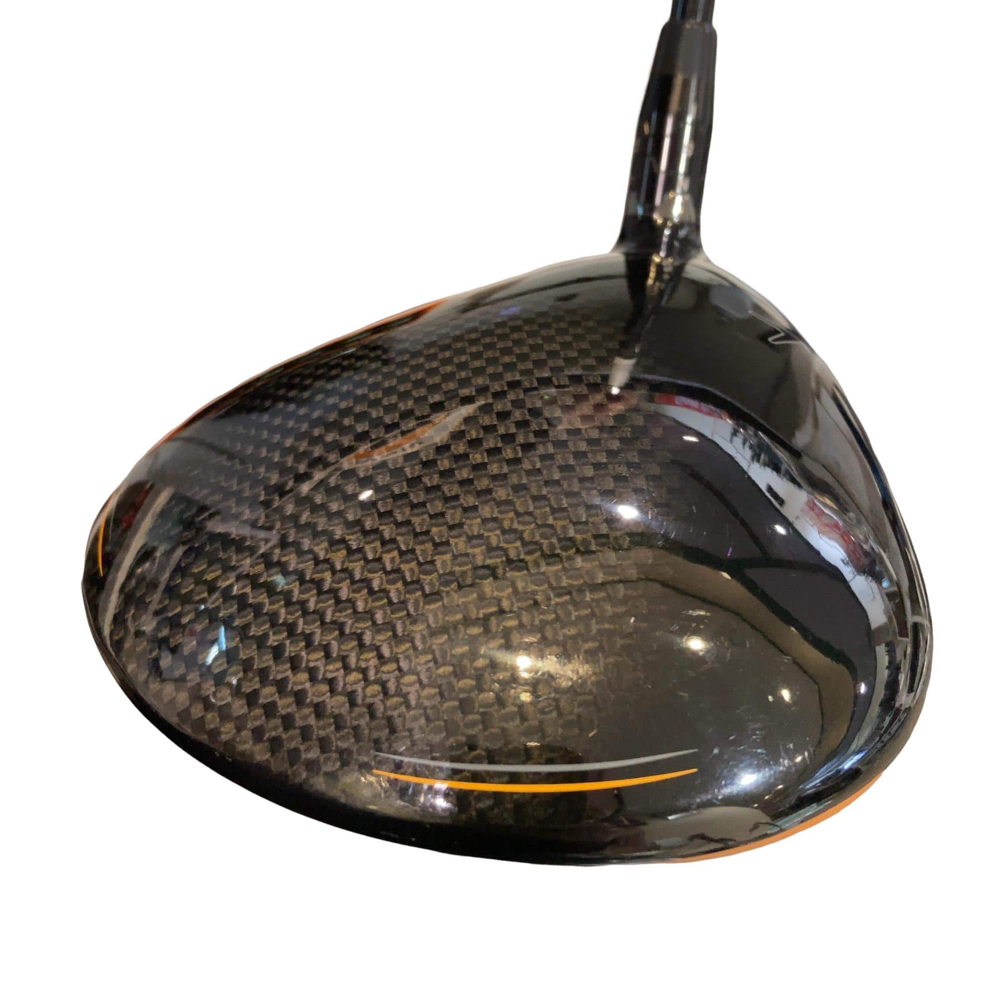 �l�`�u�q�h�j�@�r�t�a�y�d�q�n�@�@�X°