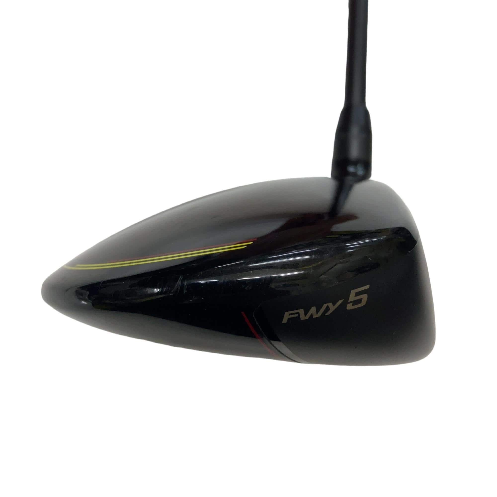 �j�h�m�f�@�r�o�d�d�c�y�n�m�d�@�T�v�i�C�G���[�j