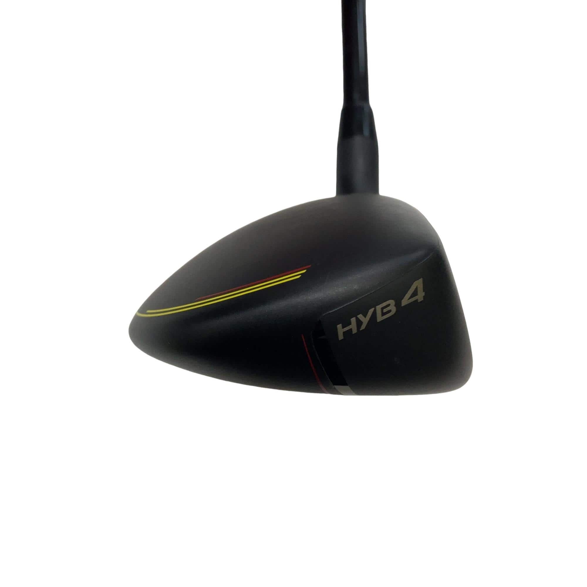 �j�h�m�f�@�r�o�d�d�c�y�n�m�d�@�S�t