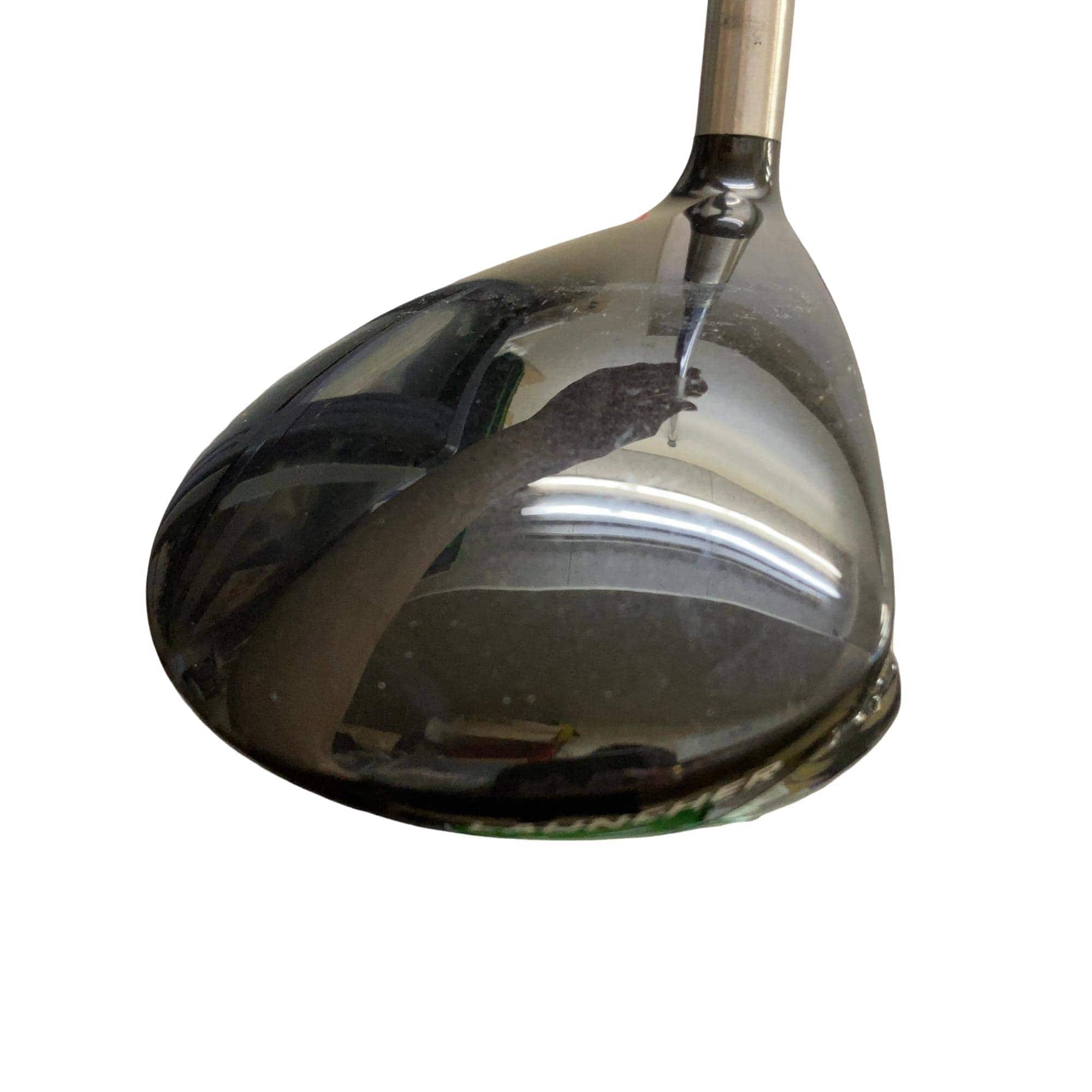 �k�`�t�m�b�g�d�q�@�e�k�@�R�v