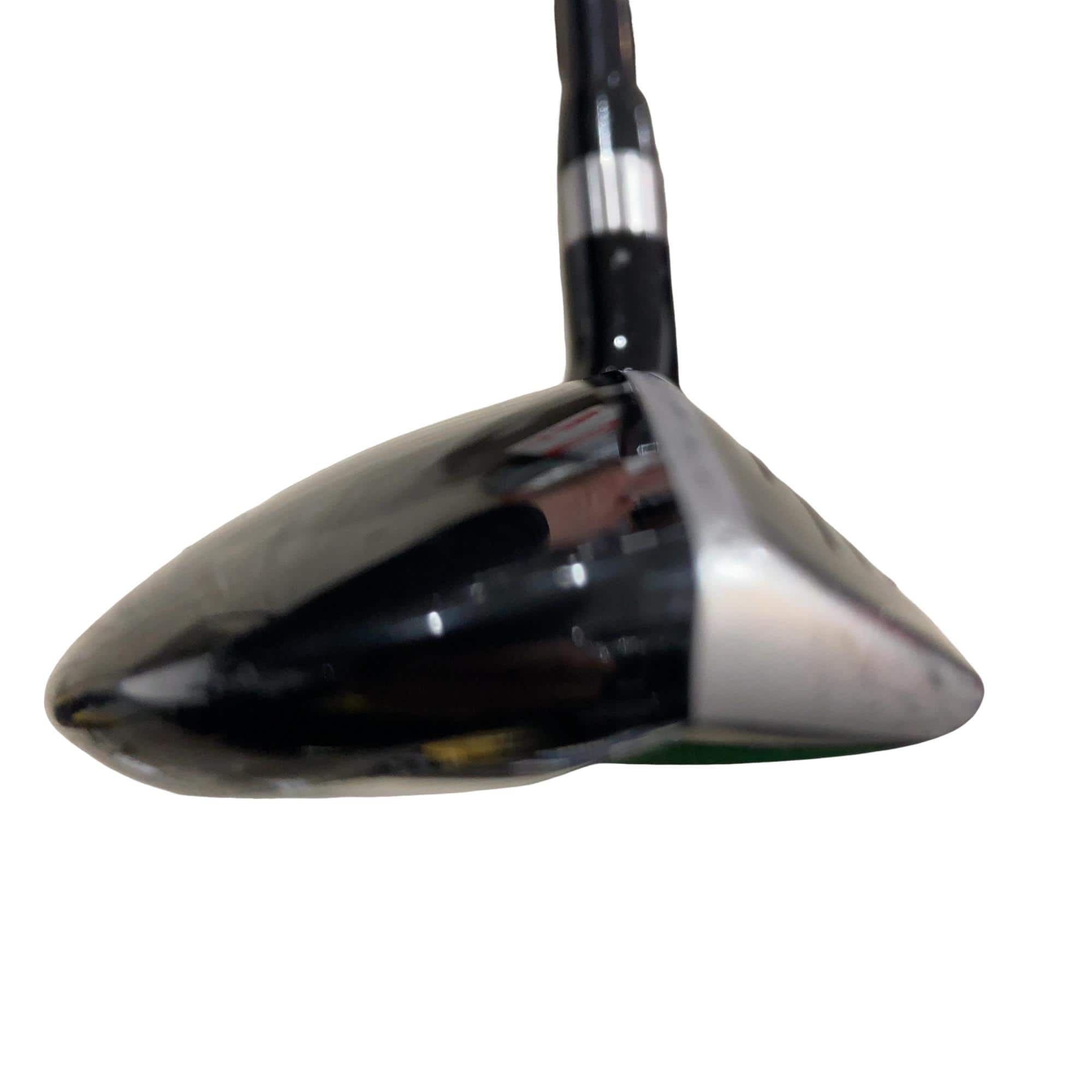 �n�m�d�r�h�c�d�q�@�r�g�n�q�s�@�t�s�h�k�h�s�x�@�S�T°