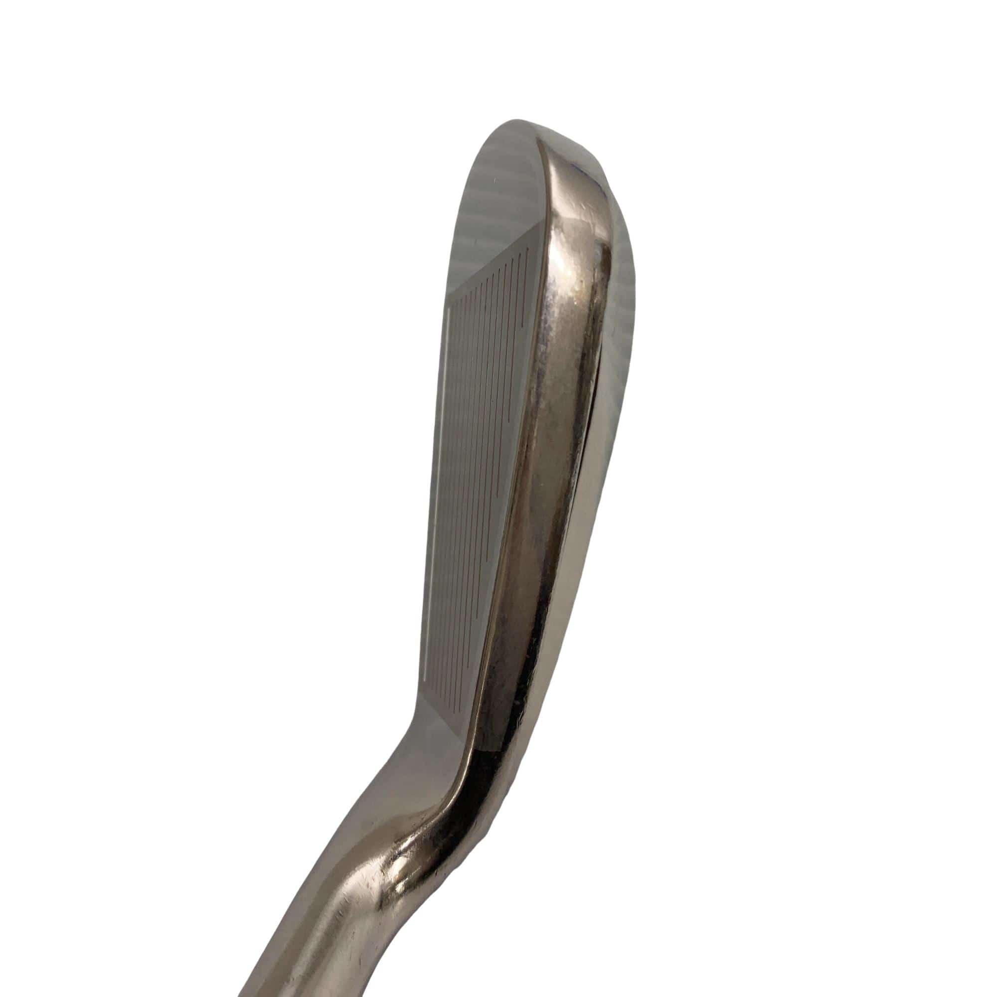 �w�w�h�n�@�o�q�h�l�d�i�Q�O�P�T�j�@�V�r�i���{���F�V�{�Z�b�g�j