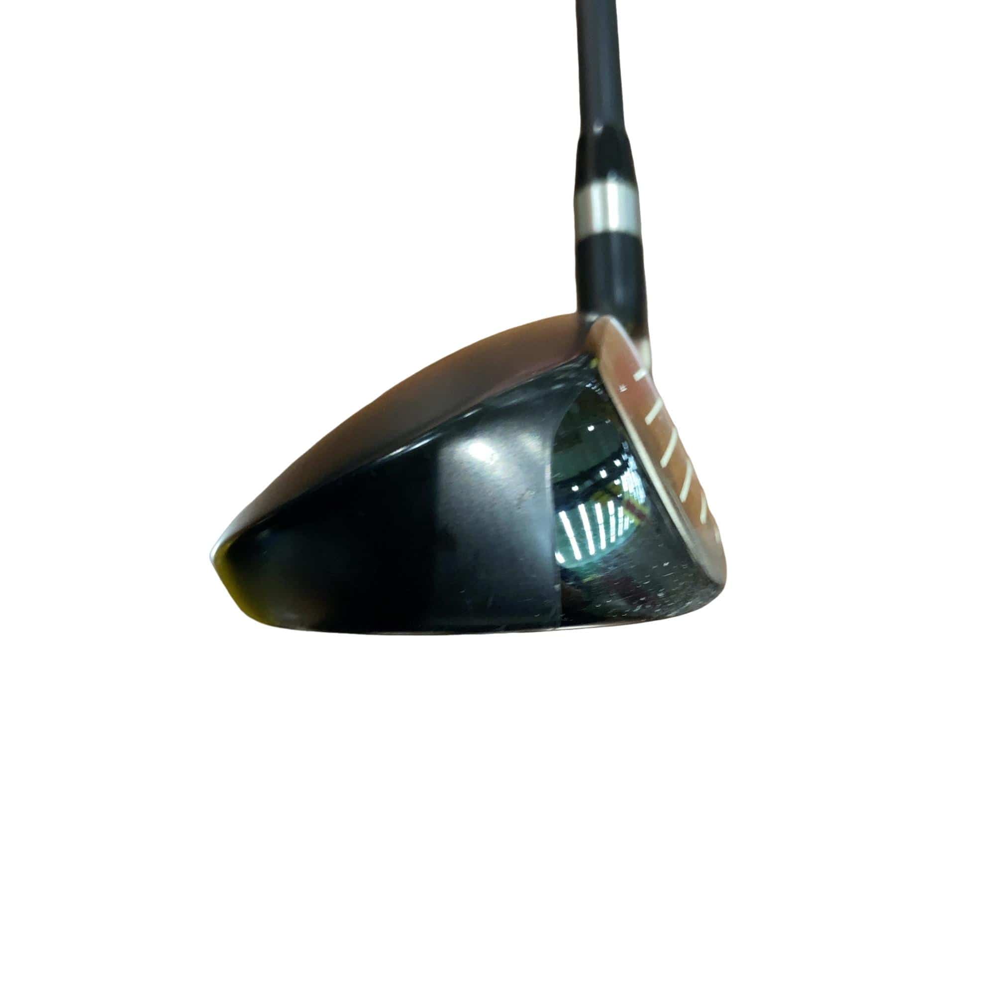 �`�@�f�q�h�m�c�{�@�d�w�|�g�@�t�R