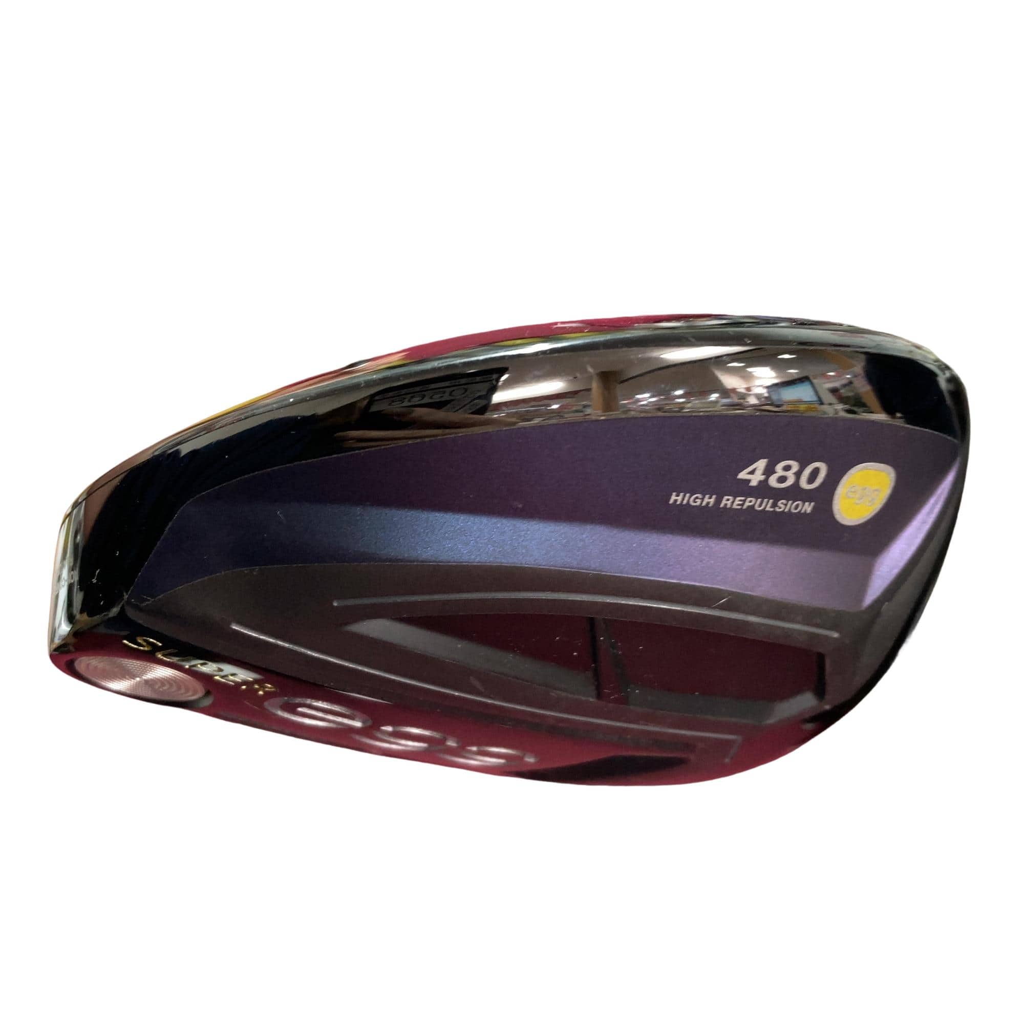 �r�t�o�d�q�@�������i�Q�O�P�X�j�@�P�O�D�T°