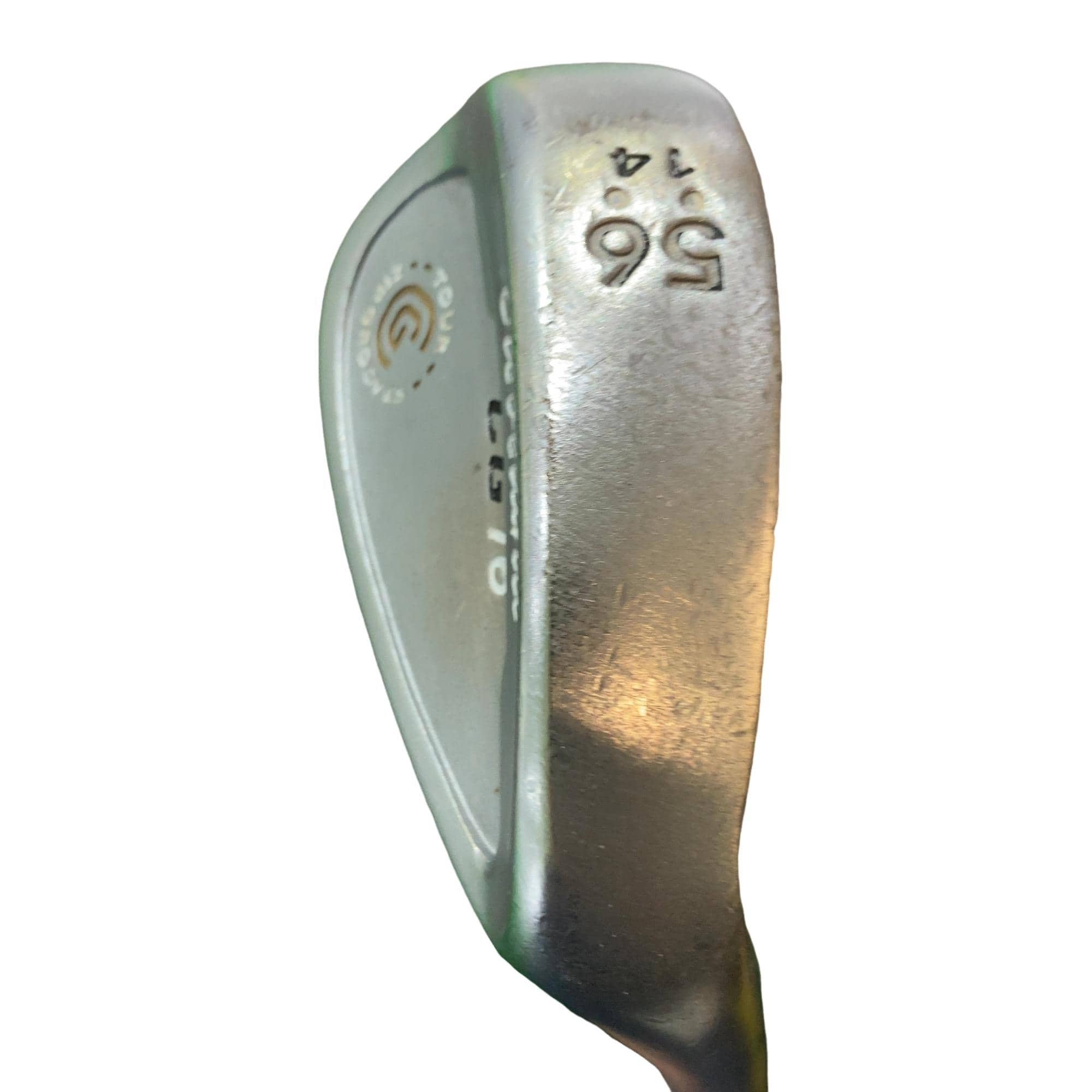 �b�f�P�U�@�N�����@�T�U°�^�P�S°�@�t�r�`