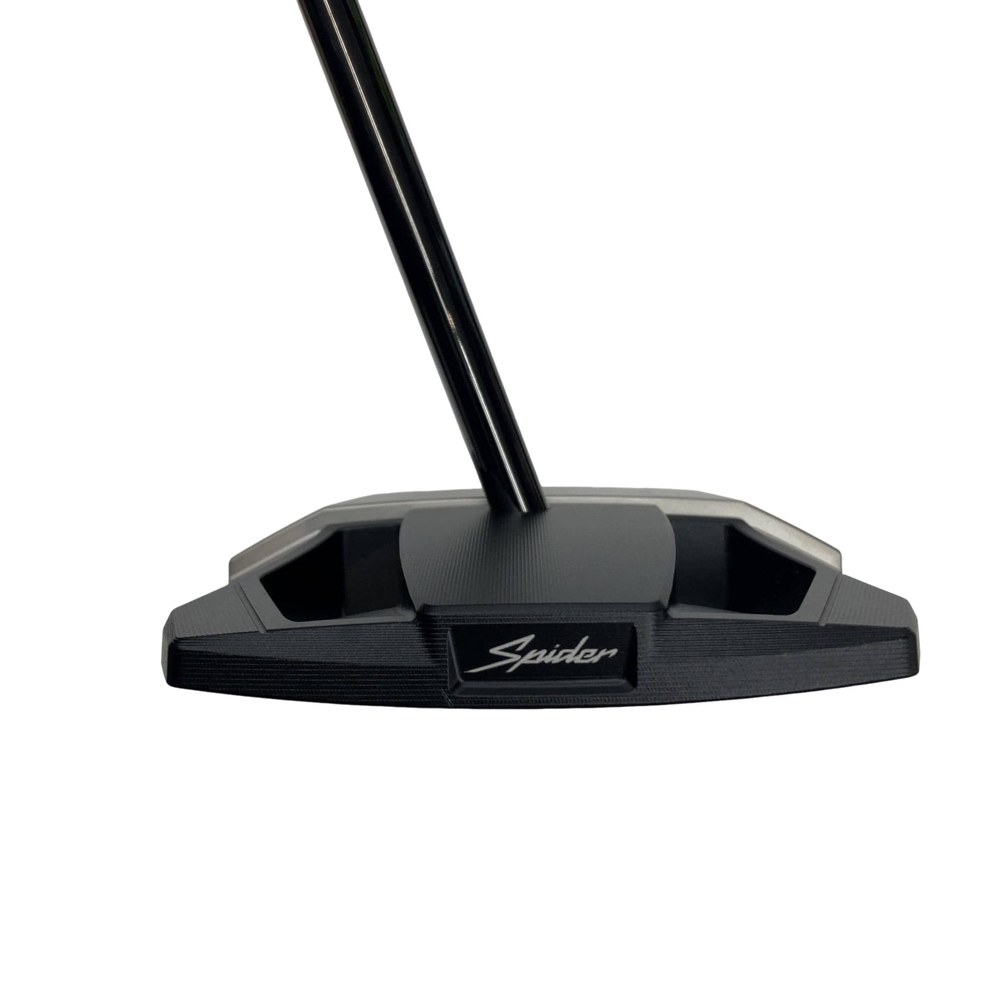 �r�����������@�T�j�|�y�s�@�r�s�`�m�c�`�q�c�@�R�S�C���`