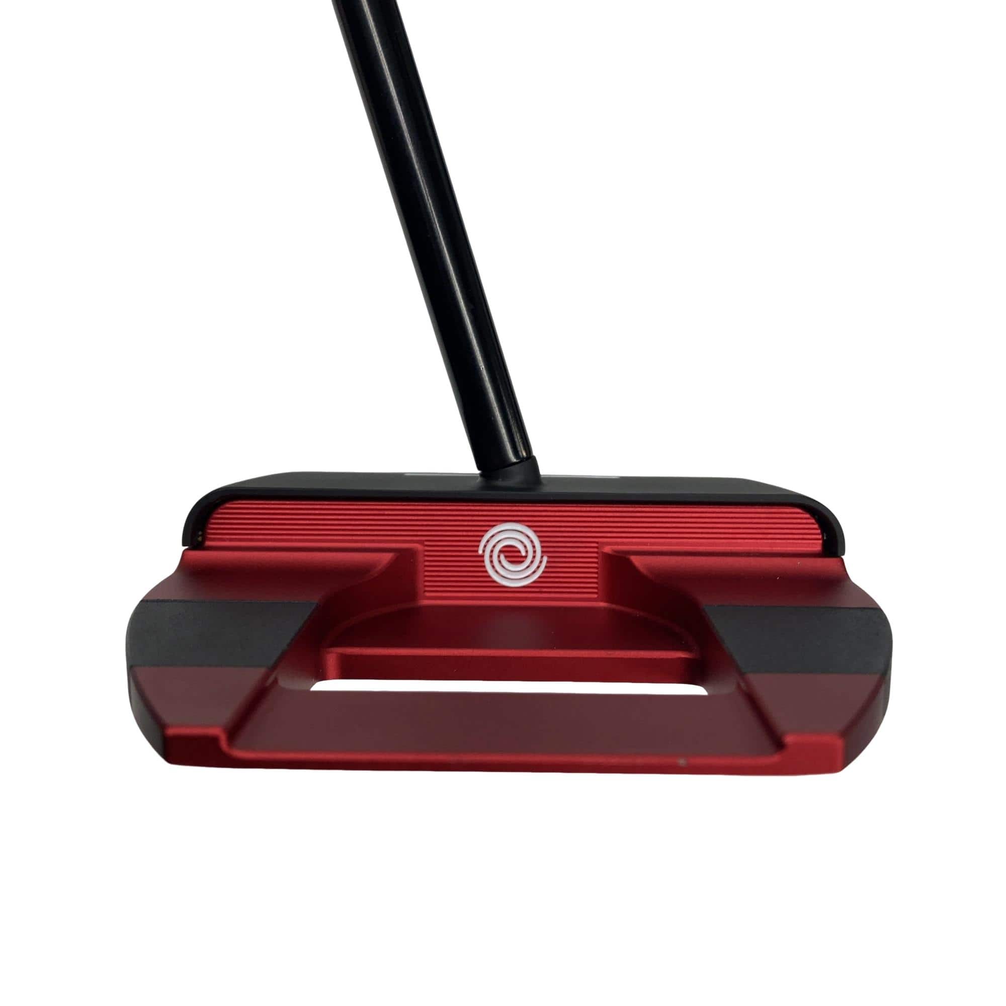 �r�p�t�`�q�d�@�Q�@�r�p�t�`�q�d�@�s�q�h�|�g�n�s�@�i�`�h�k�a�h�q�c�@�R�S�C���`