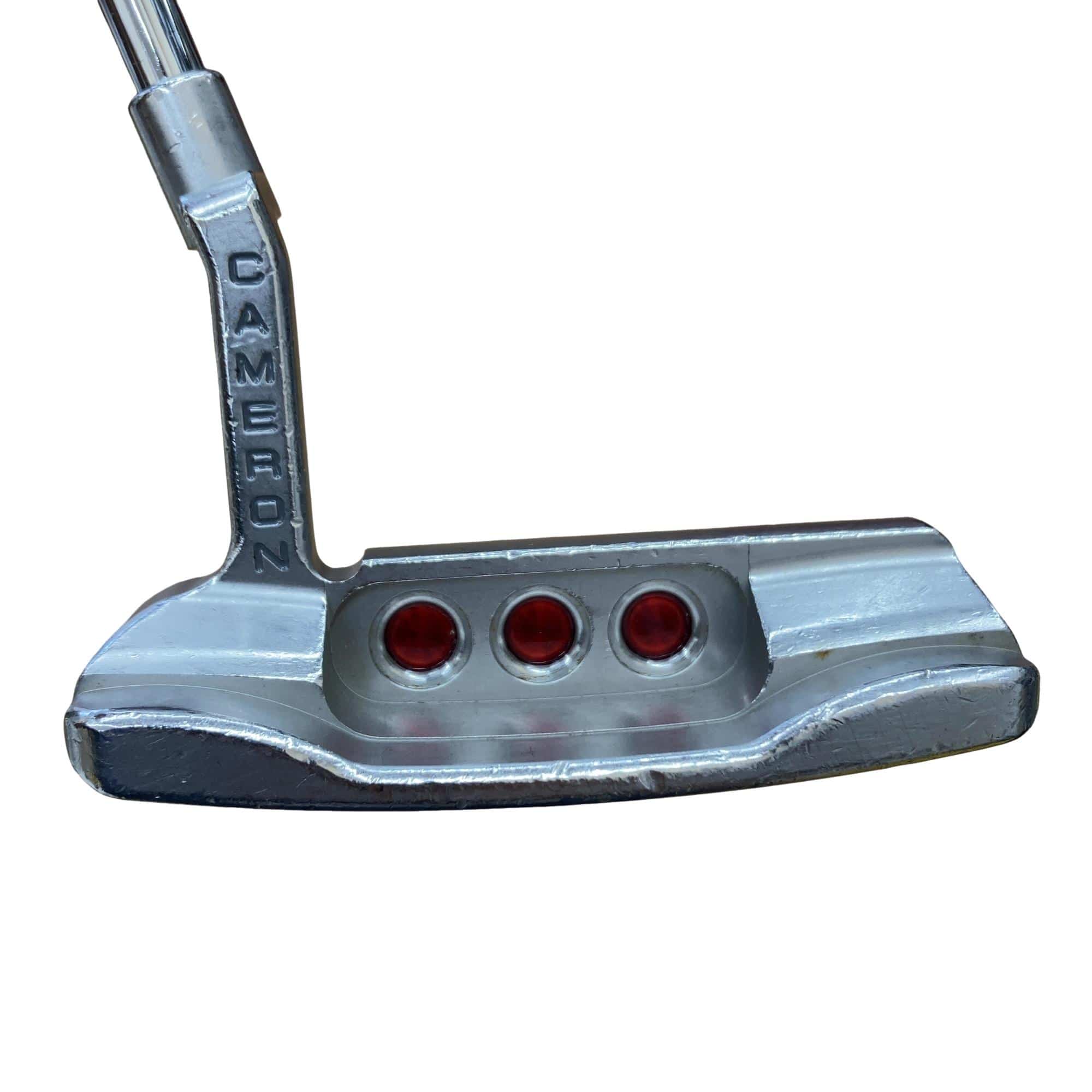 �r�b�n�s�s�x�@�b�`�l�d�q�n�m�@�������������@�m�d�v�o�n�q�s�i�Q�O�P�S�j�@�R�R�C���`