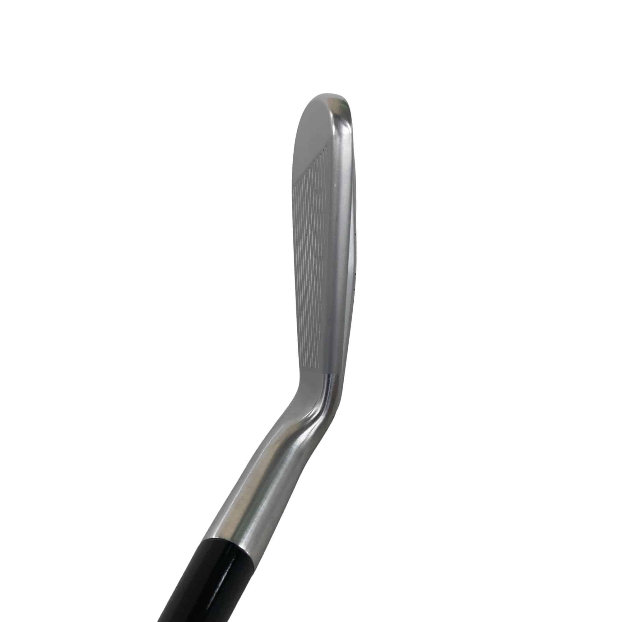 �s�����������@�l�������@�o�E�V�b�a�i�Q�O�Q�S�j�@�W�r�i���{���F�U�{�Z�b�g�j