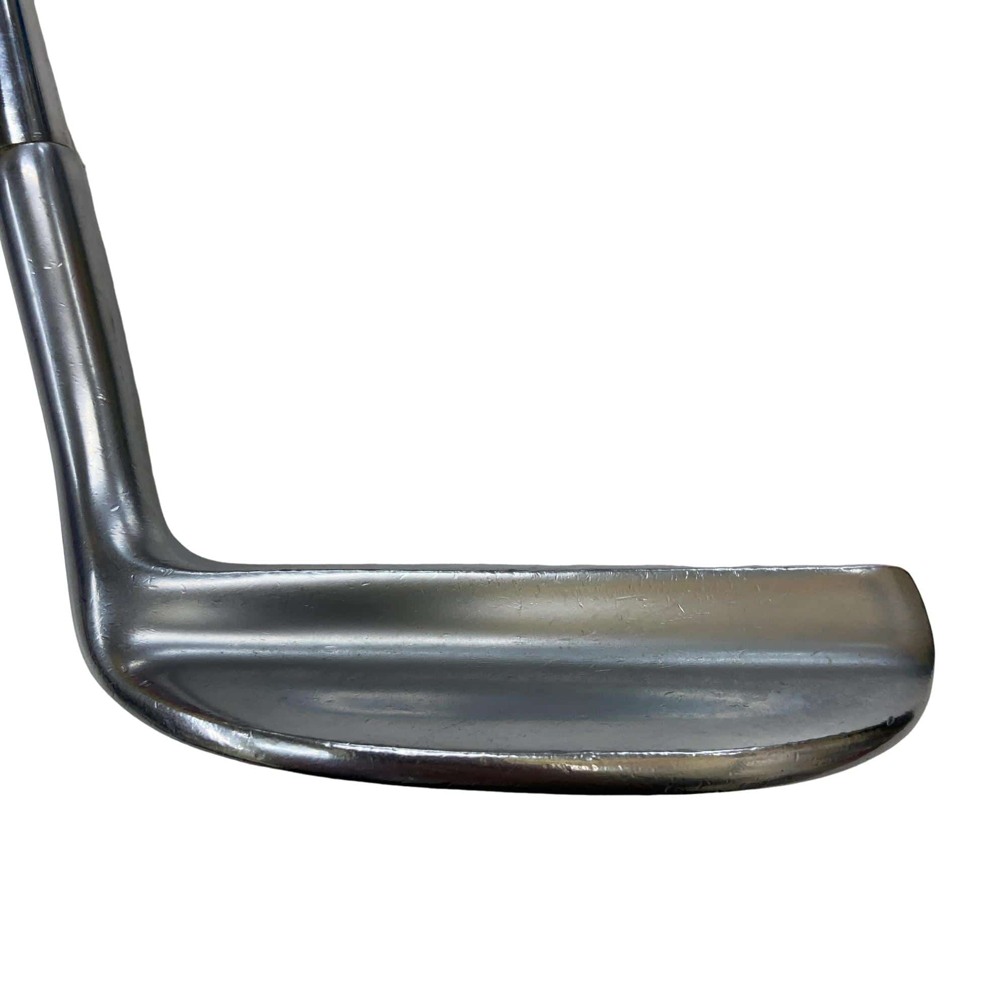 �W�W�O�Q�@�N���V�b�N�i�k���j