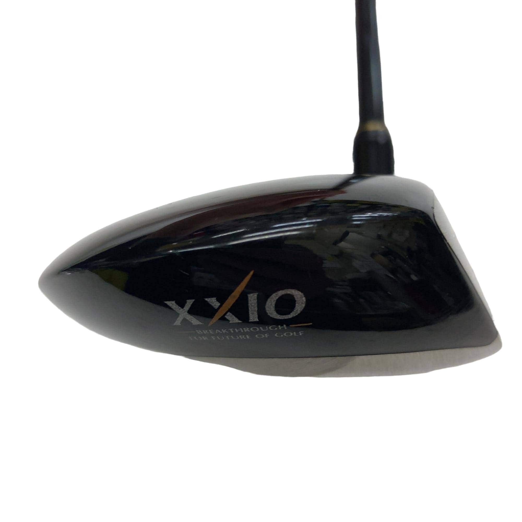 �w�w�h�n�i�Q�O�O�S�j�@�X�v