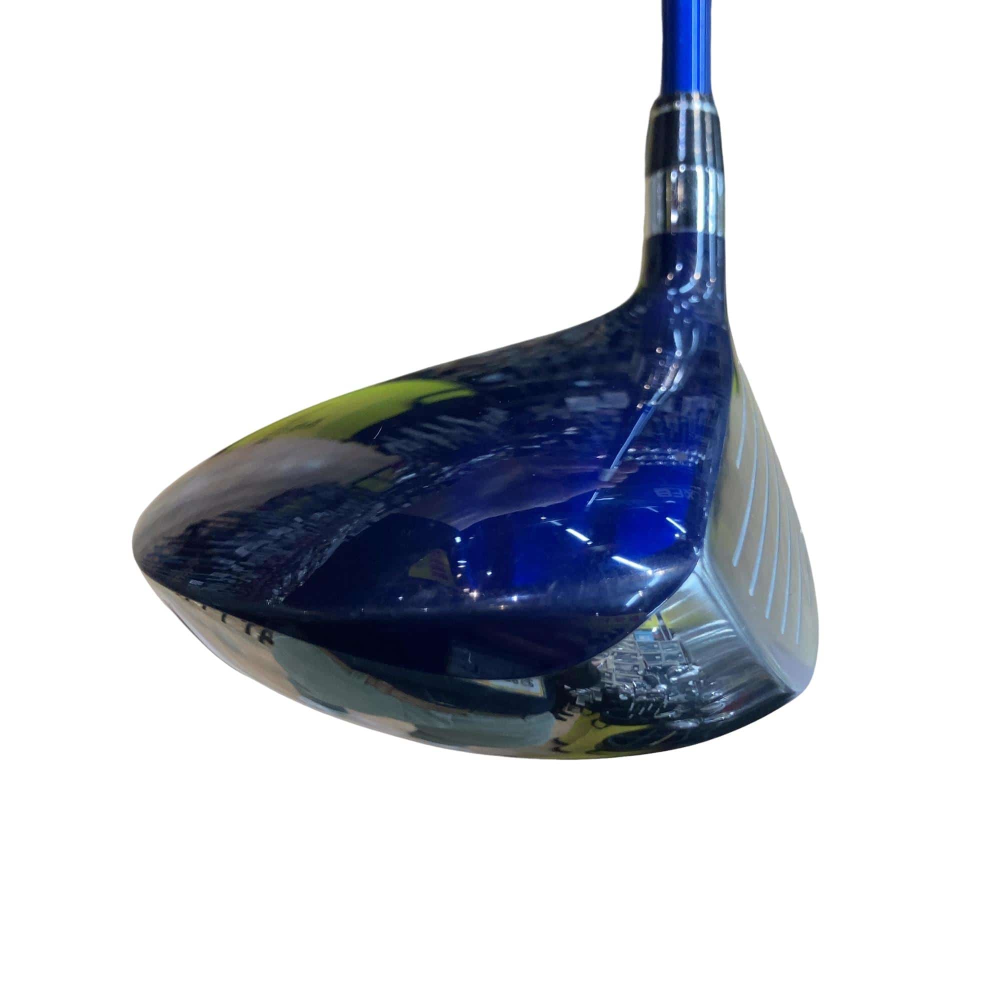 �l�`�b�s�d�b�@�m�u�|�e�i�a�k�t�d�j�@�V�v