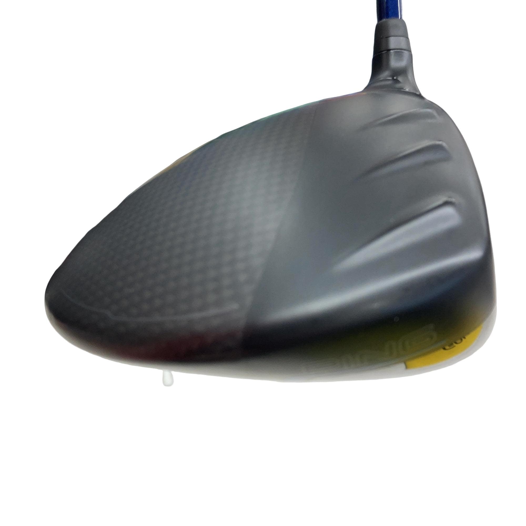 �f�S�S�O�@�k�r�s�@�@�X°