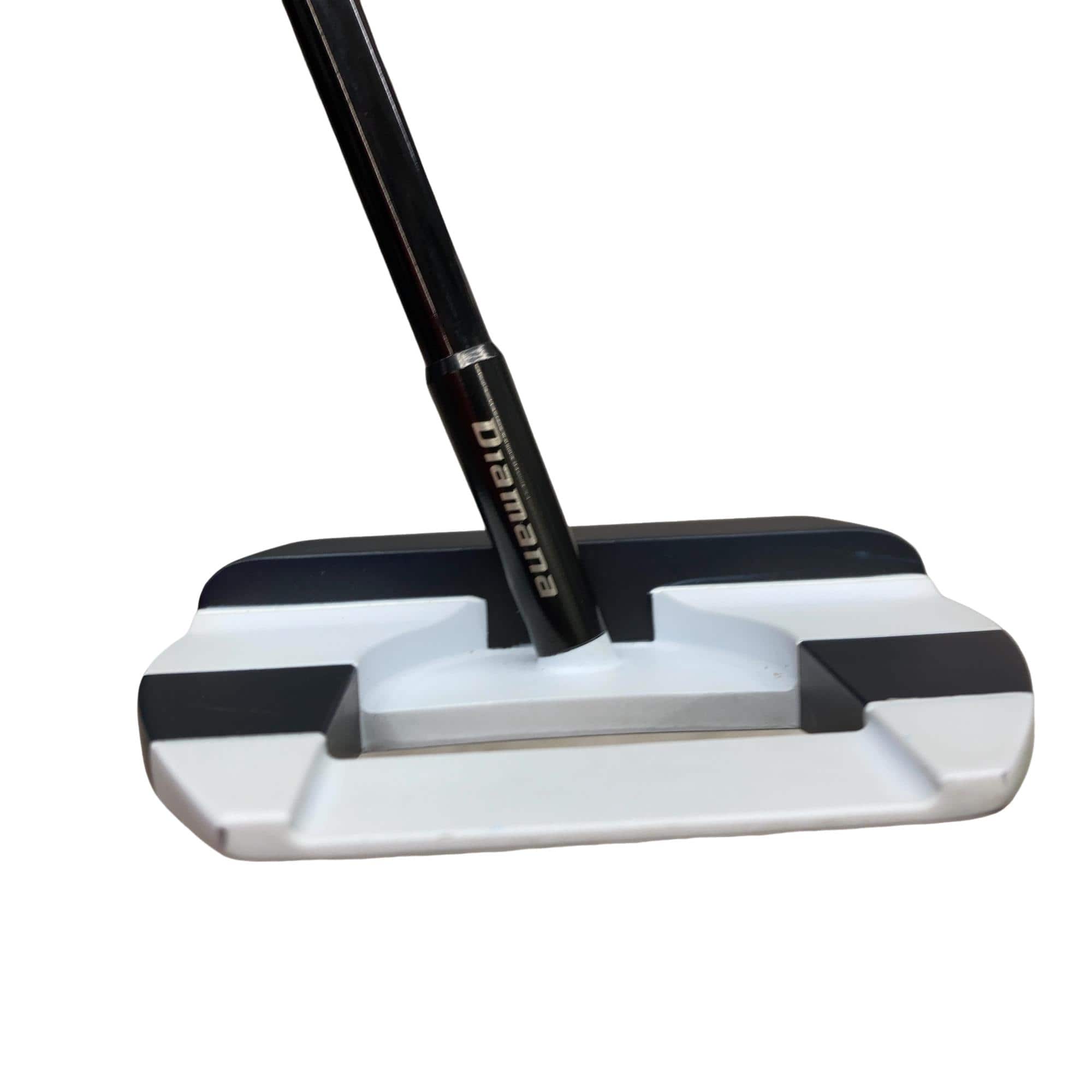 �`���|�n�m�d�@�r�p�t�`�q�d�@�Q�@�r�p�t�`�q�d�@�i�`�h�k�a�h�q�c�i�J�X�^���j