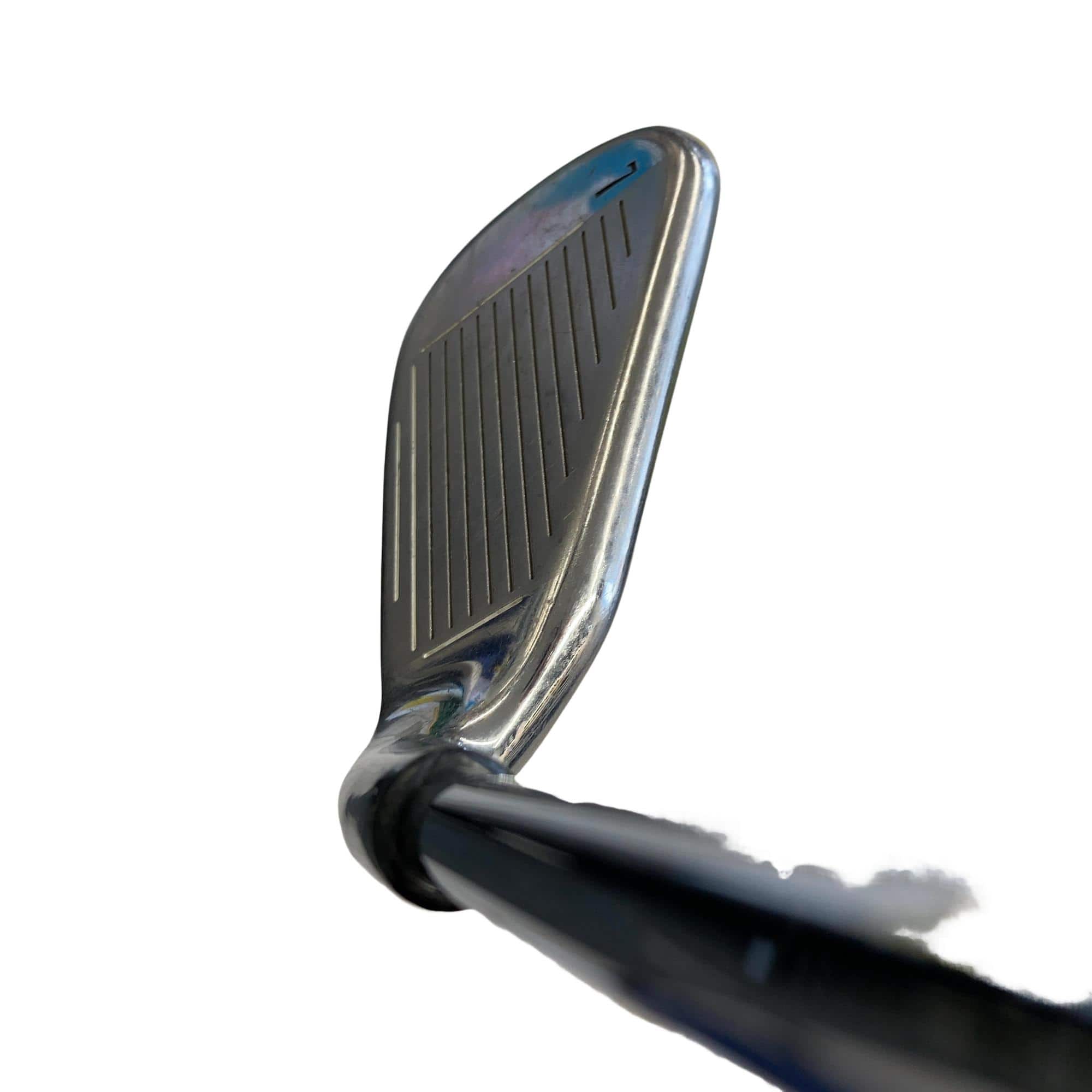 �w�E�Q�O�@�@�U�r�i���{���F�U�{�Z�b�g�j