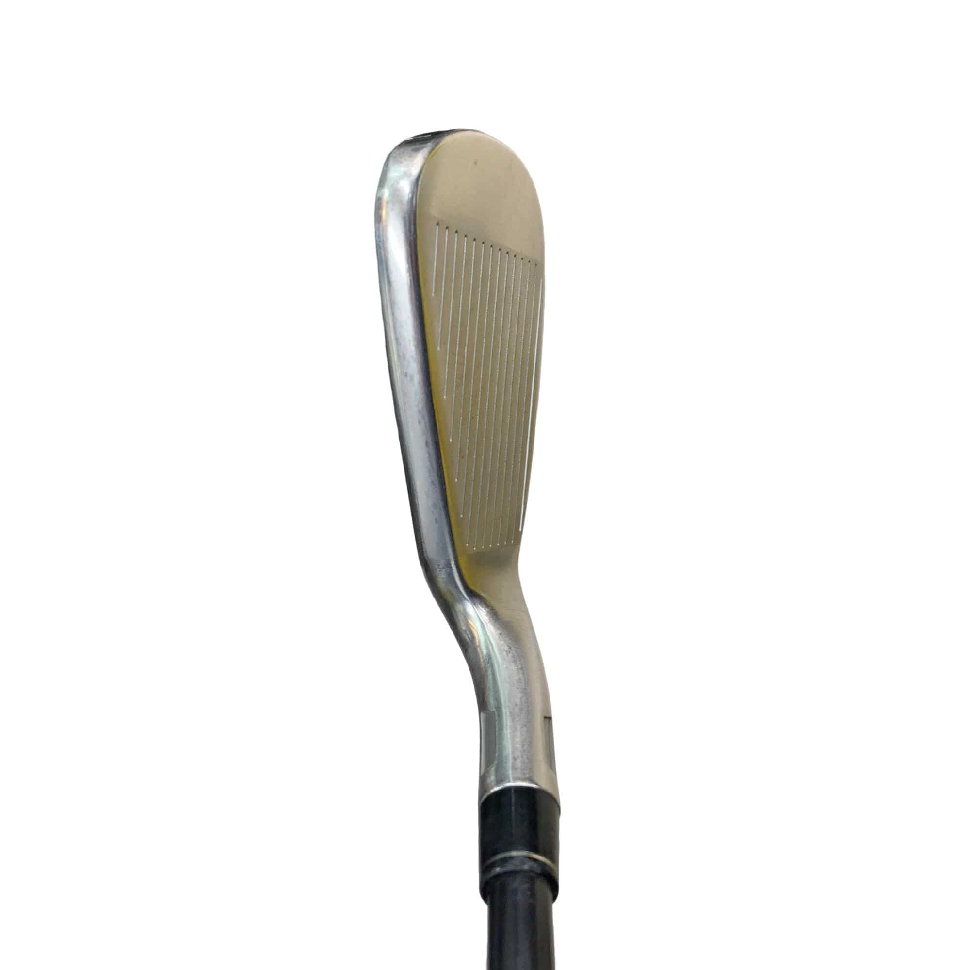 �r�s�d�`�k�s�g�@�@�T�r�@���t�e�B�i���{���F�T�{�Z�b�g�j