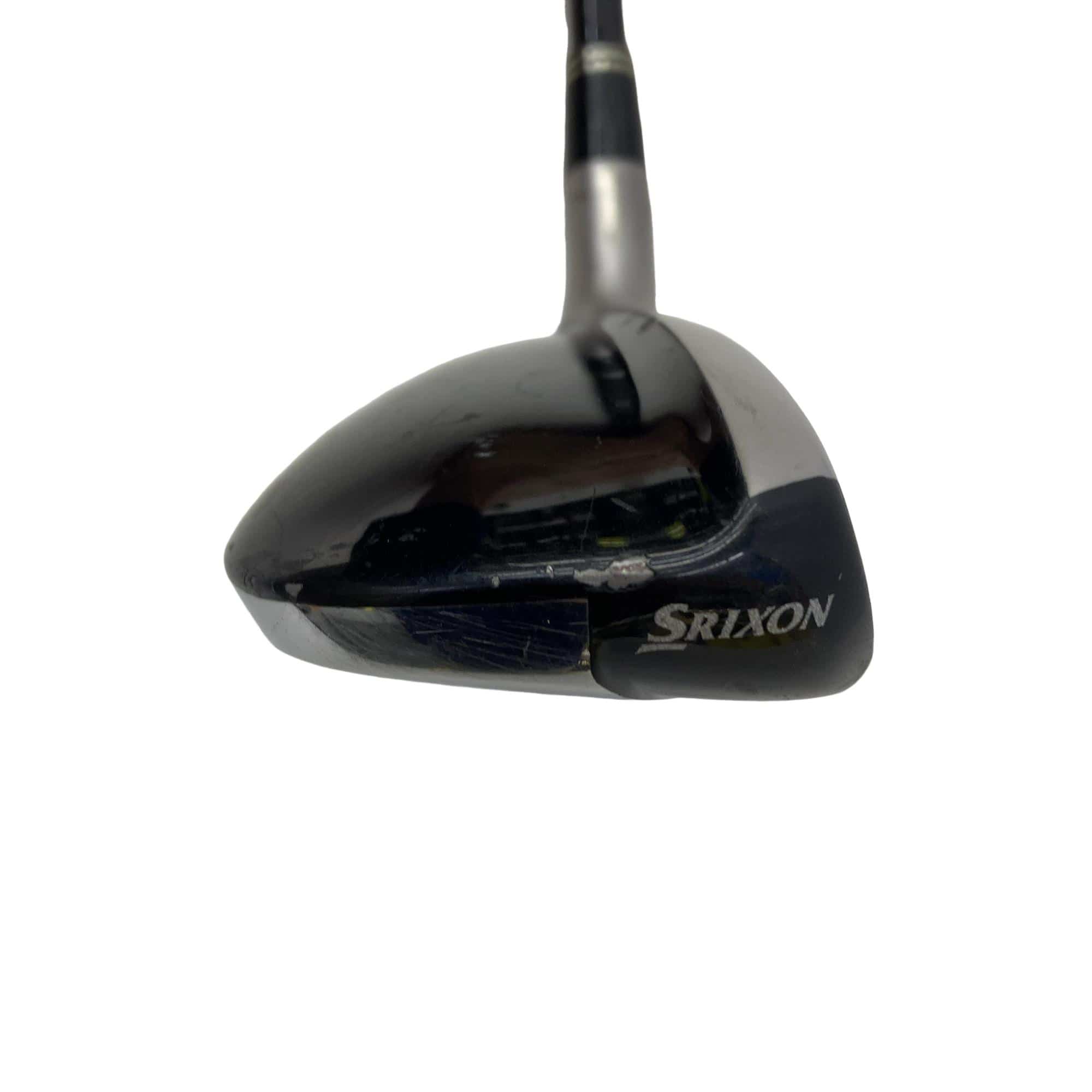 �r�q�h�w�n�m�@�g�����������@�t�R