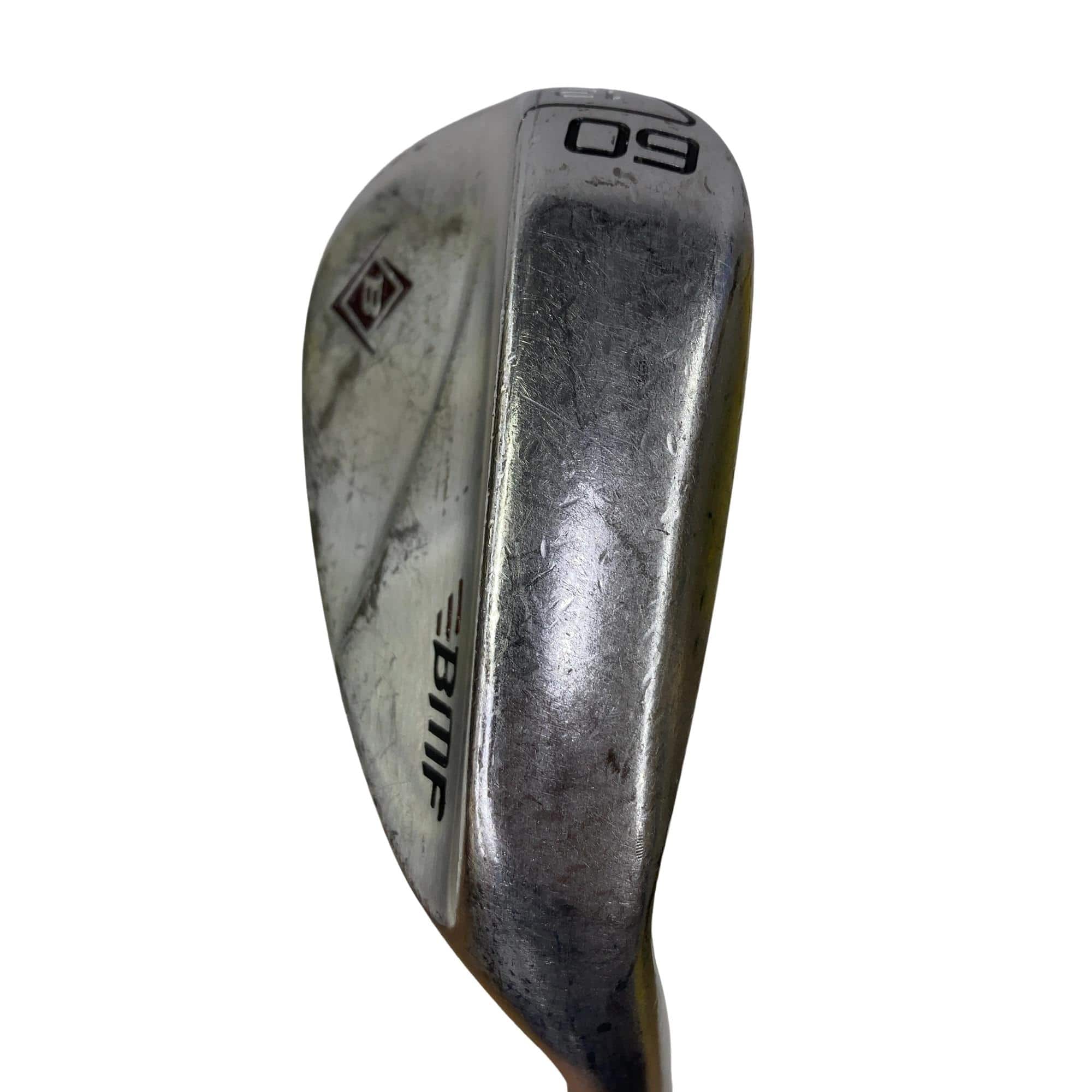 �a�k�`�b�j�@�l�h�k�k�d�c�@�e�`�b�d�@�c�h�`�@�b�q�n�r�r�@�r�o�h�m�@�U�O°�^�P�Q°