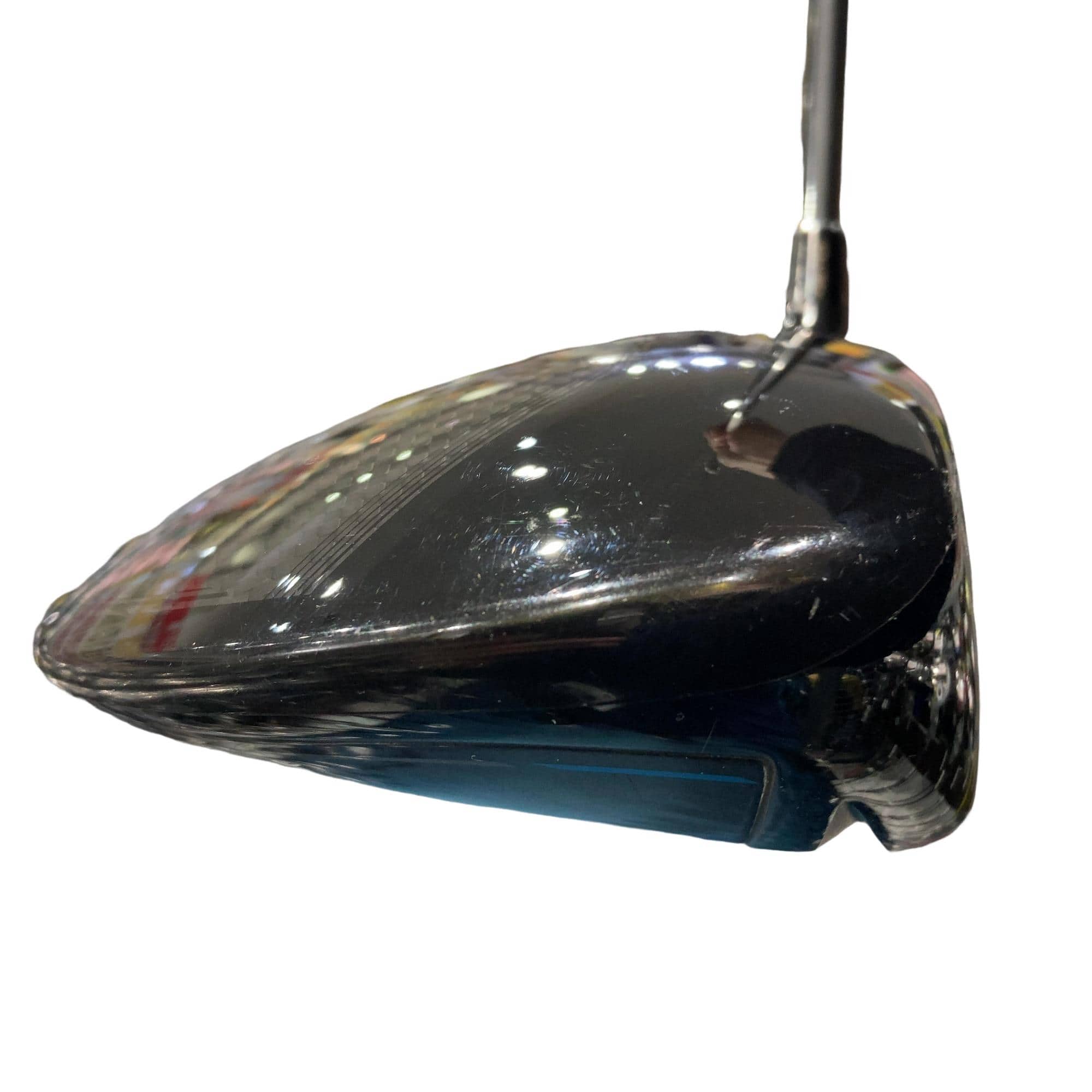 �l�����������@�r�s�|�w�@�Q�Q�O�@�P�O�D�T°