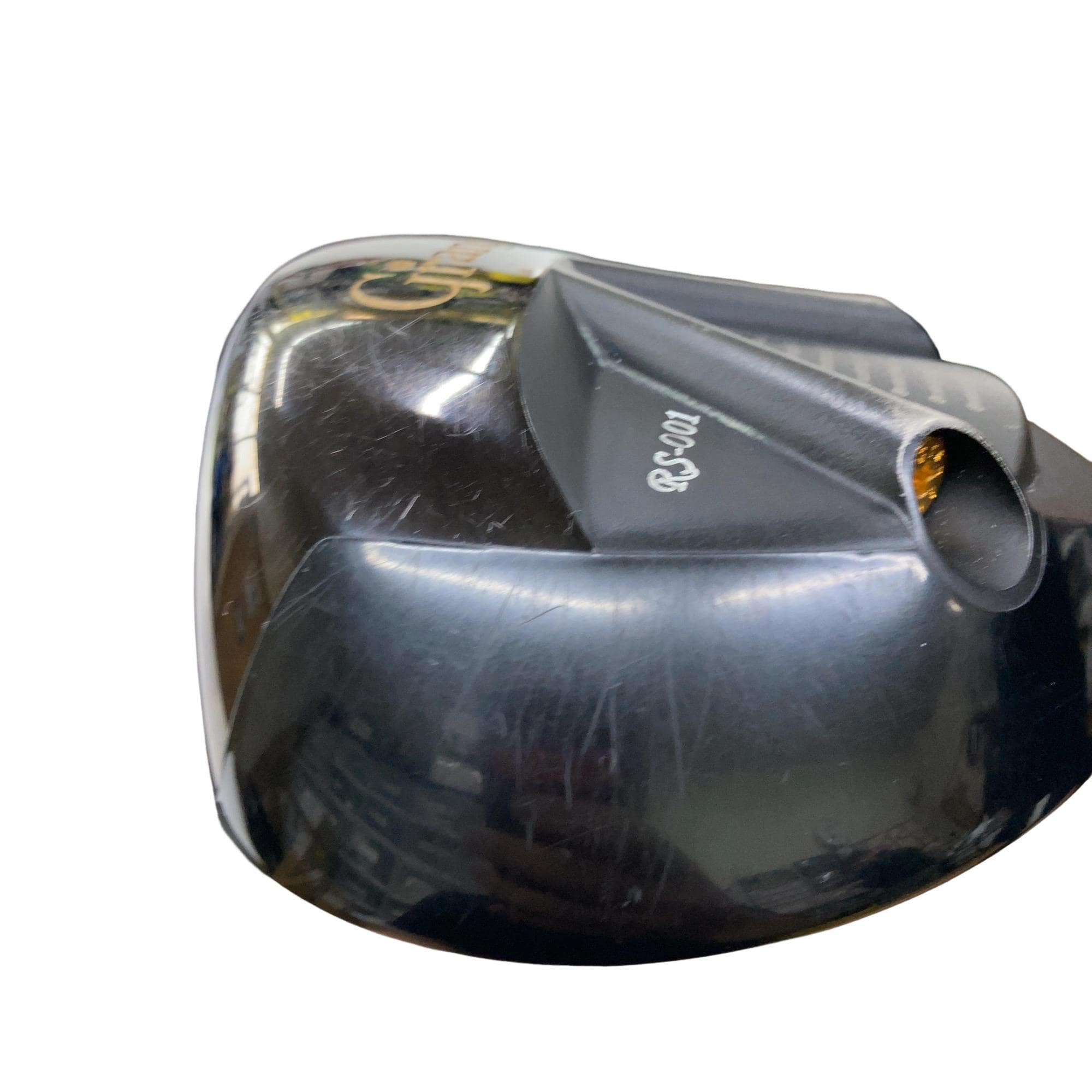 �q�r�|�O�O�P�@�P�O°