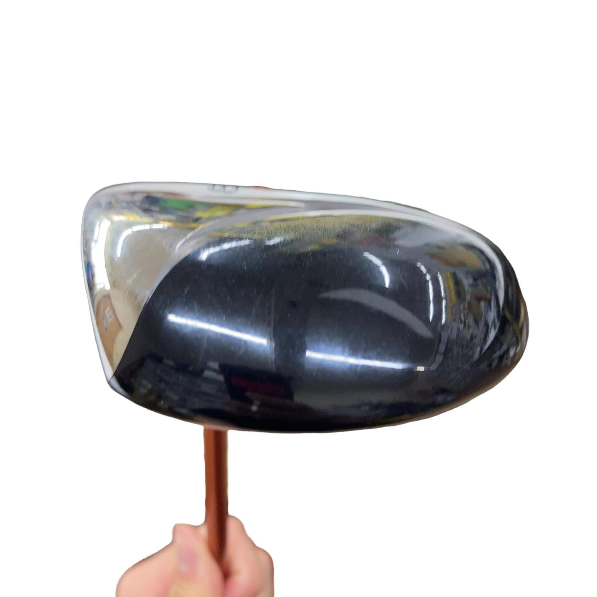 �d�o�n�m�@�`�e�|�Q�O�Q�@�R�v