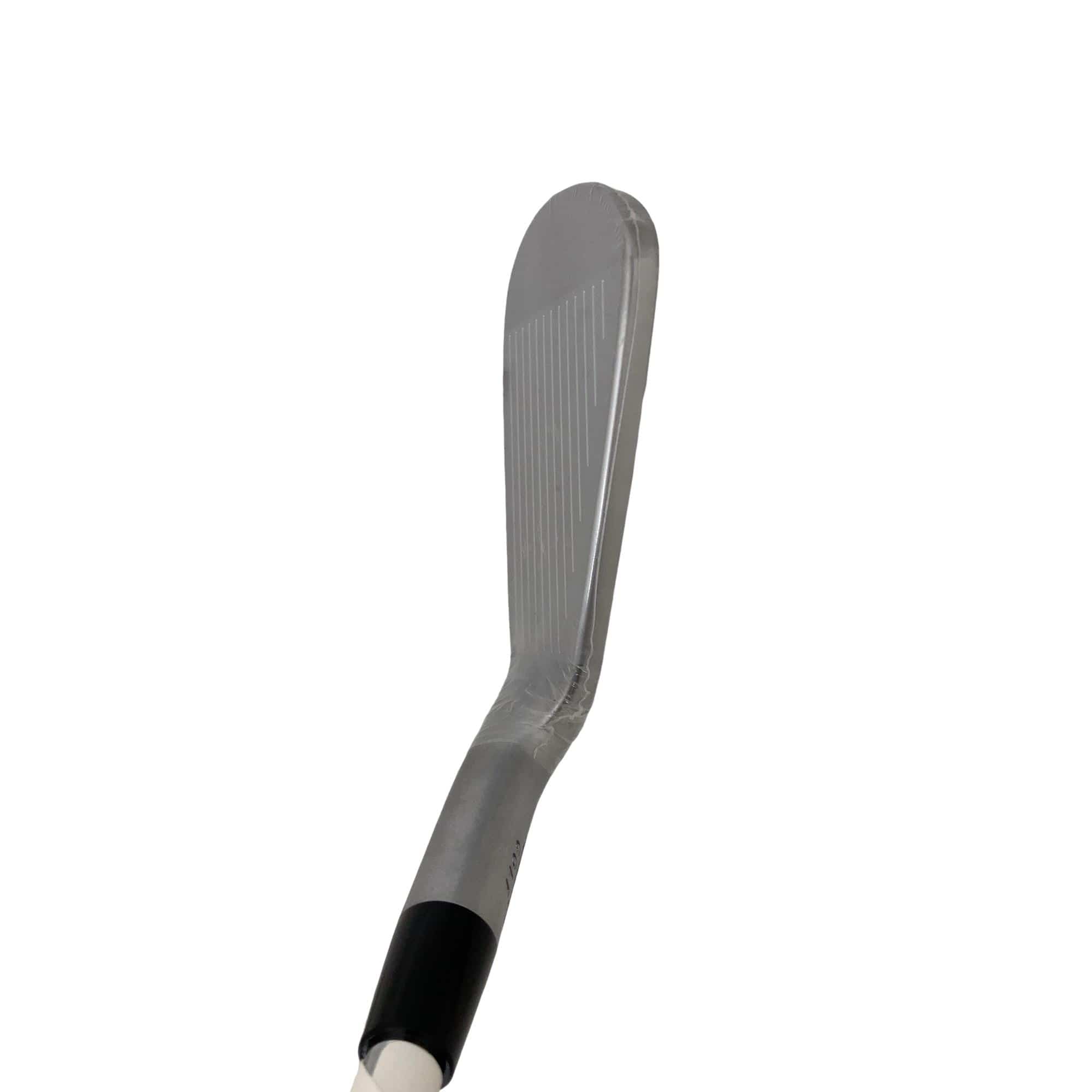 �a�q�h�c�f�d�r�s�n�m�d�@�Q�S�P�b�a�@�U�r�i���{���F�U�{�Z�b�g�j