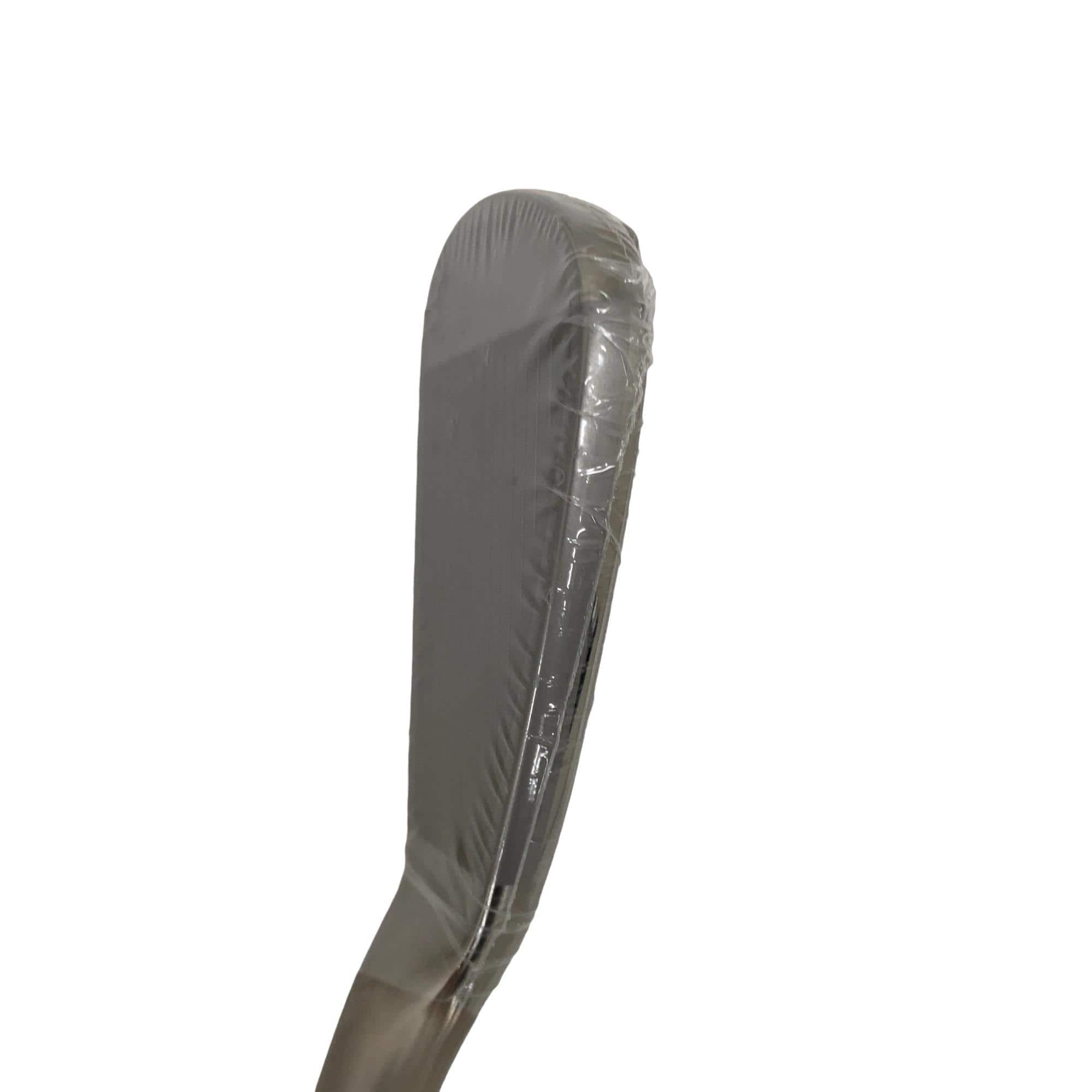 �w�w�h�n�@�o�q�h�l�d�i�Q�O�Q�T�j�@�S�r�i���{���F�S�{�Z�b�g�j