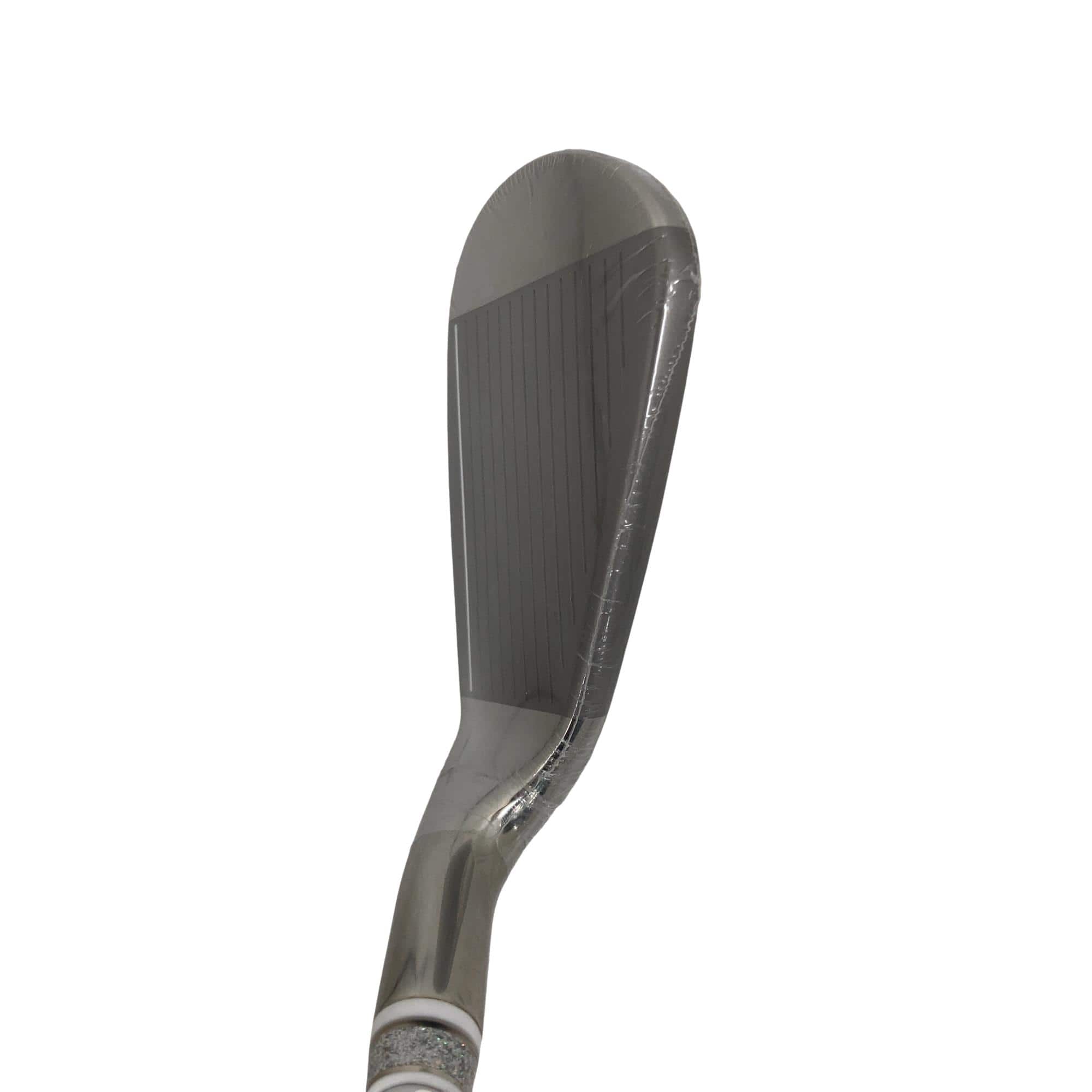 �x�n�m�d�w�@�e���������i�Q�O�Q�T�j�@�T�r�i���{���F�T�{�Z�b�g�j