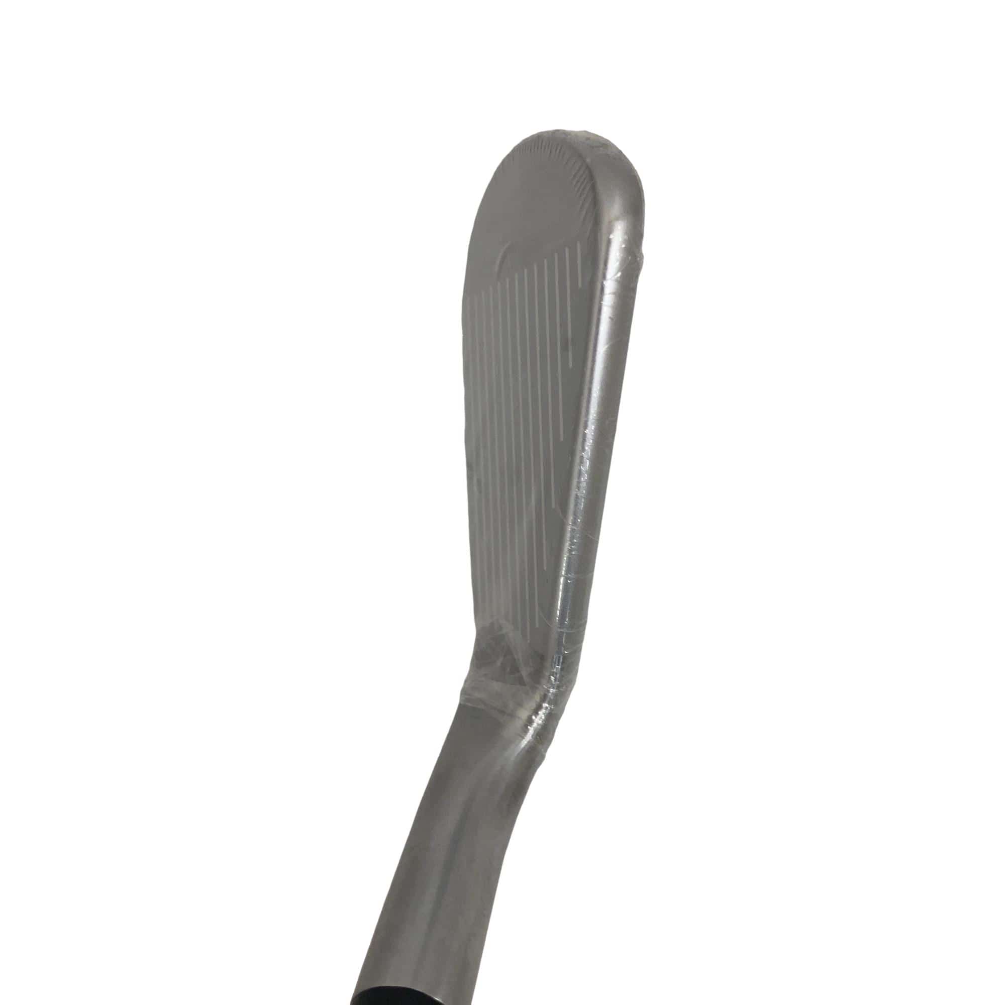 �s���������������@�s�P�T�O�i�Q�O�Q�R�j�@�U�r�i���{���F�U�{�Z�b�g�j