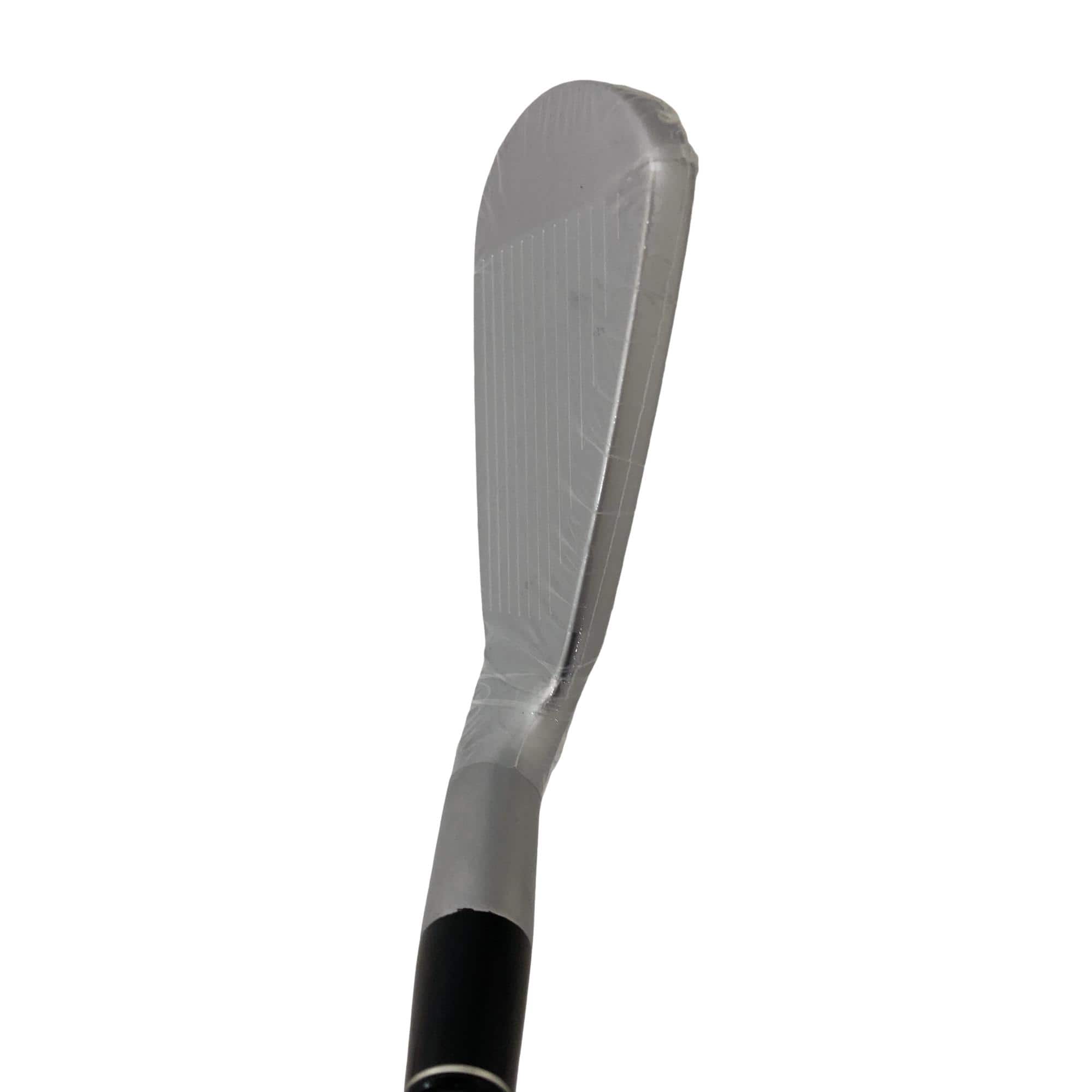 �r�q�h�w�n�m�@�y�w���S�@�T�r�i���{���F�T�{�Z�b�g�j