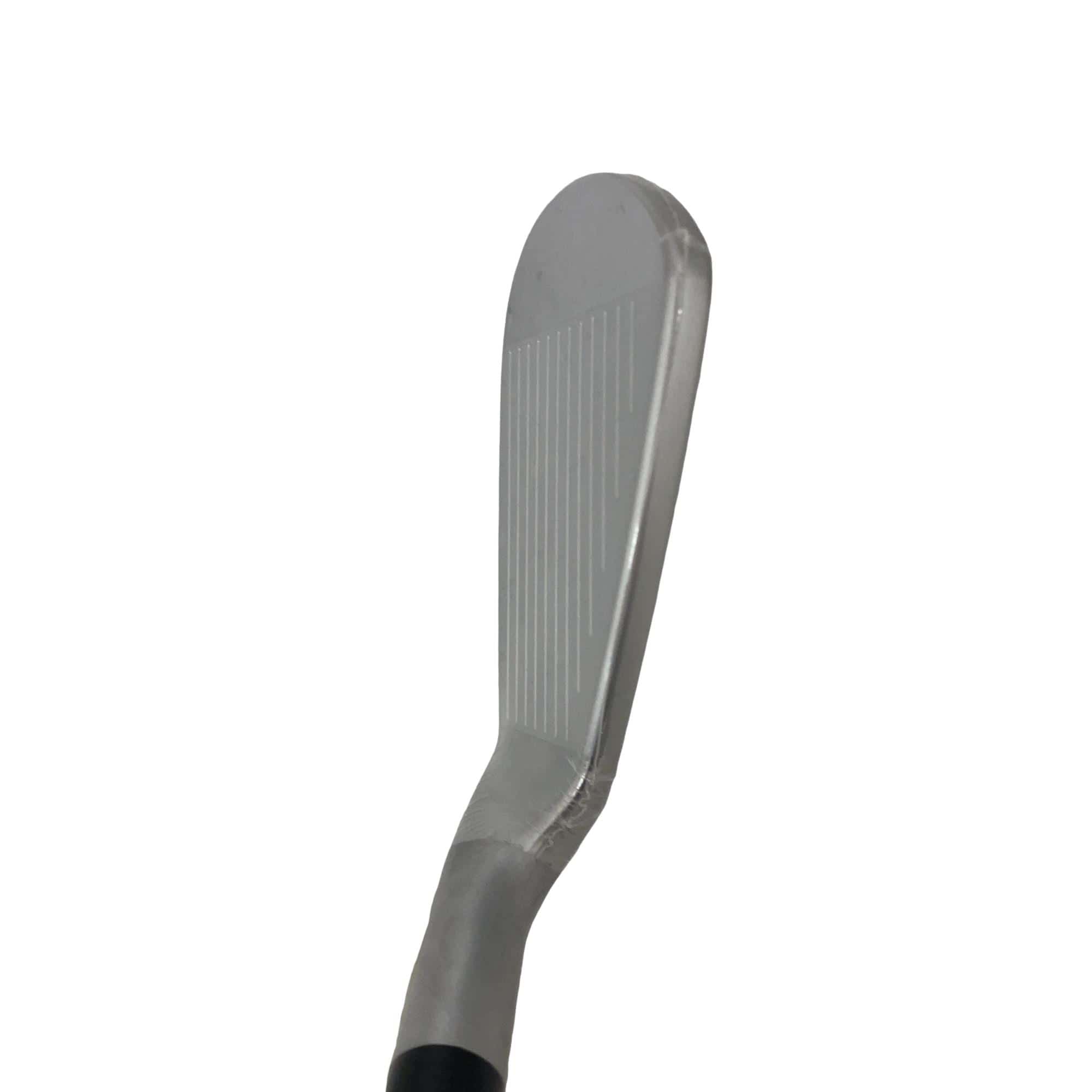 �d�y�n�m�d�@�b�a�@�X�O�P�@�e�n�q�f�d�c�@�V�r�i���{���F�U�{�Z�b�g�j