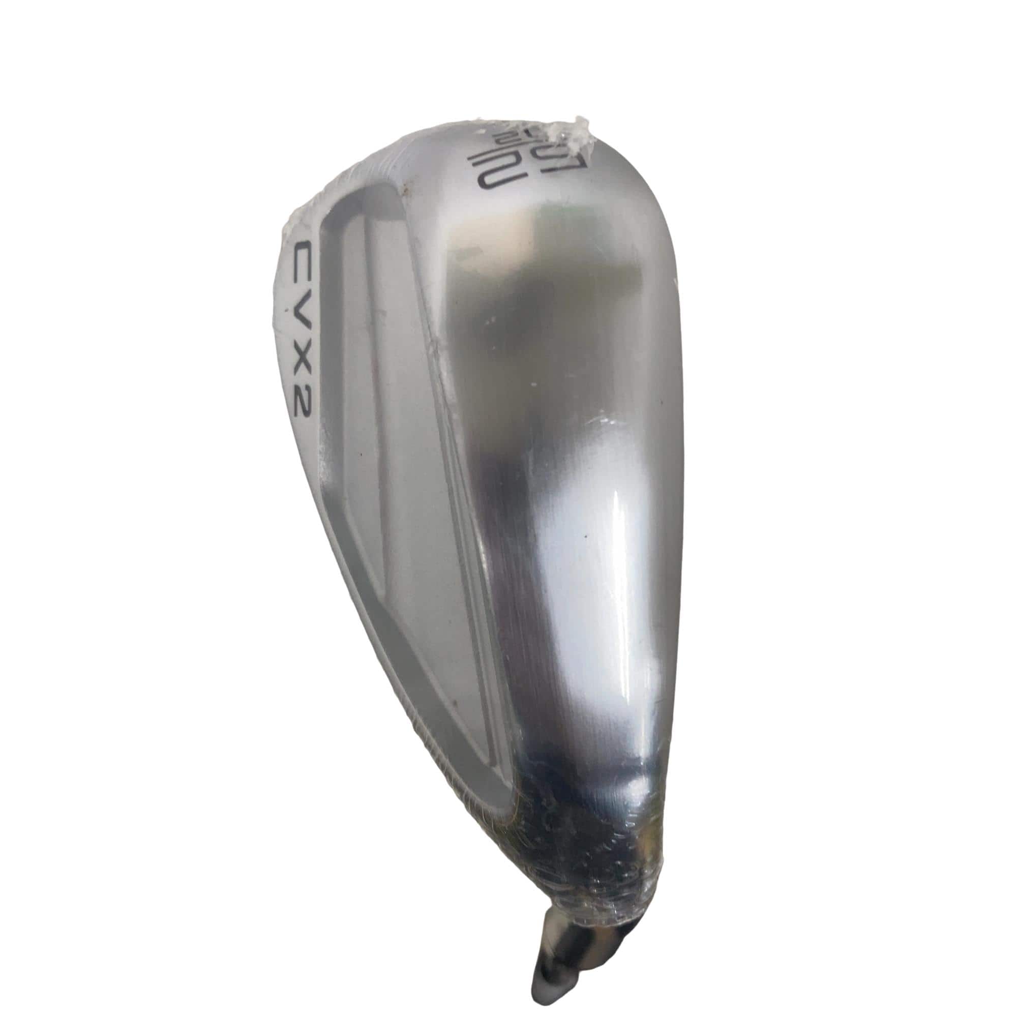 �b�����������������@�b�u�w�@�Q�@�y�h�o�b�n�q�d�@�T�Q°�^�P�Q°