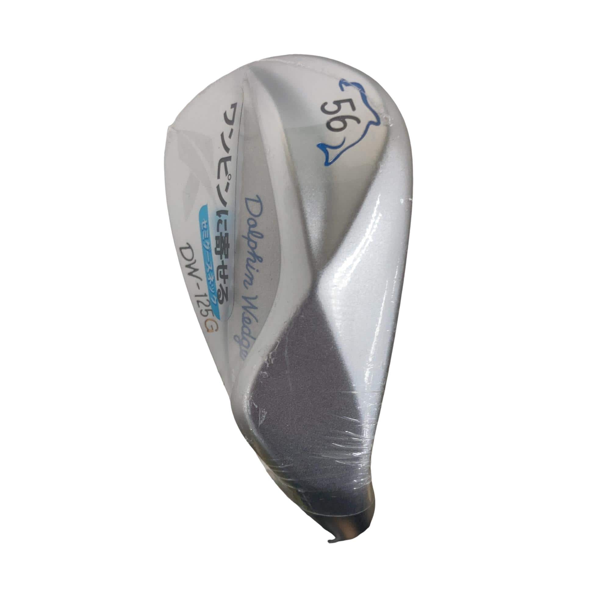 �c�������������@�v���������@�c�v�|�P�Q�R�@�V���o�[�@�T�U°