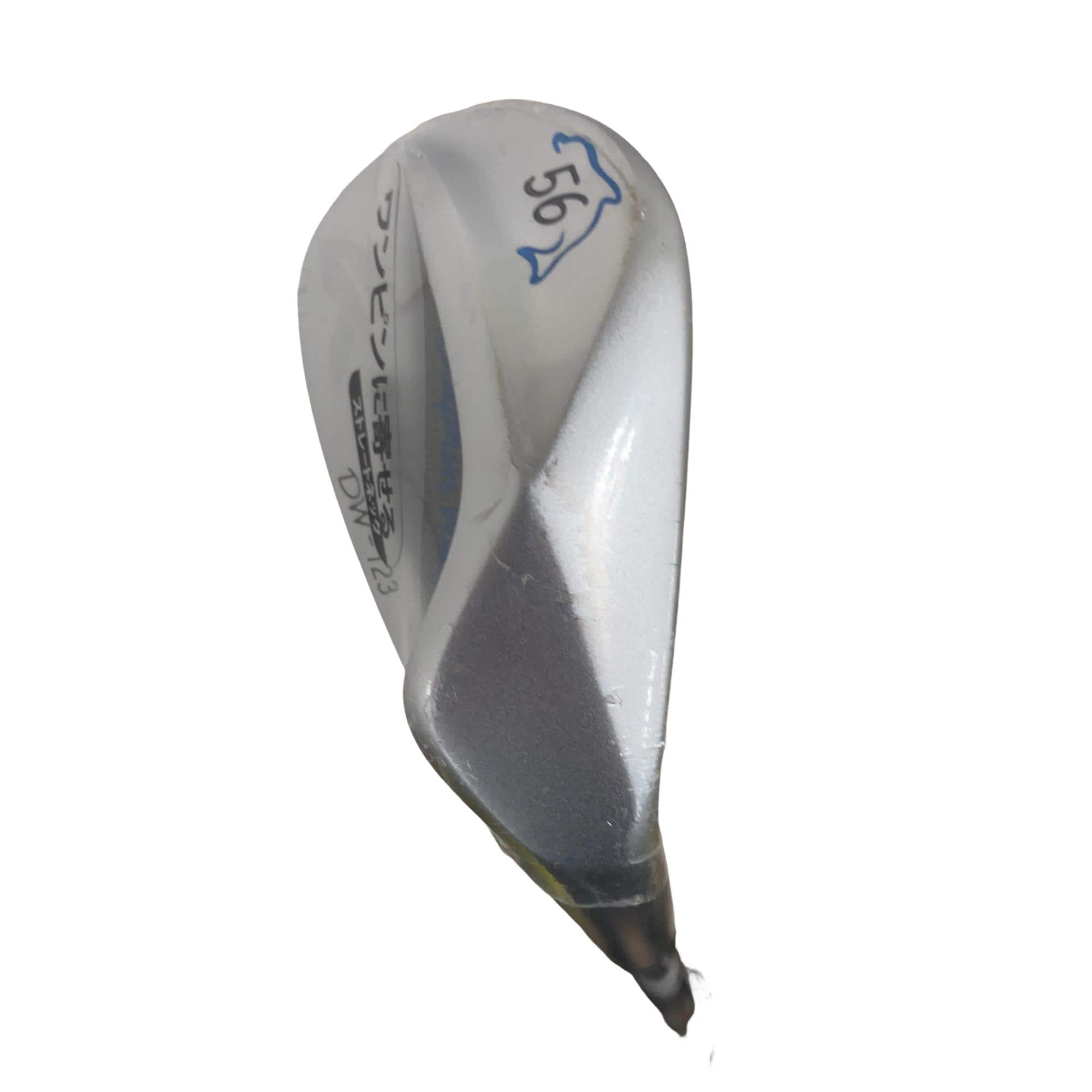 �c�������������@�v���������@�c�v�|�P�Q�R�@�V���o�[�@�T�U°