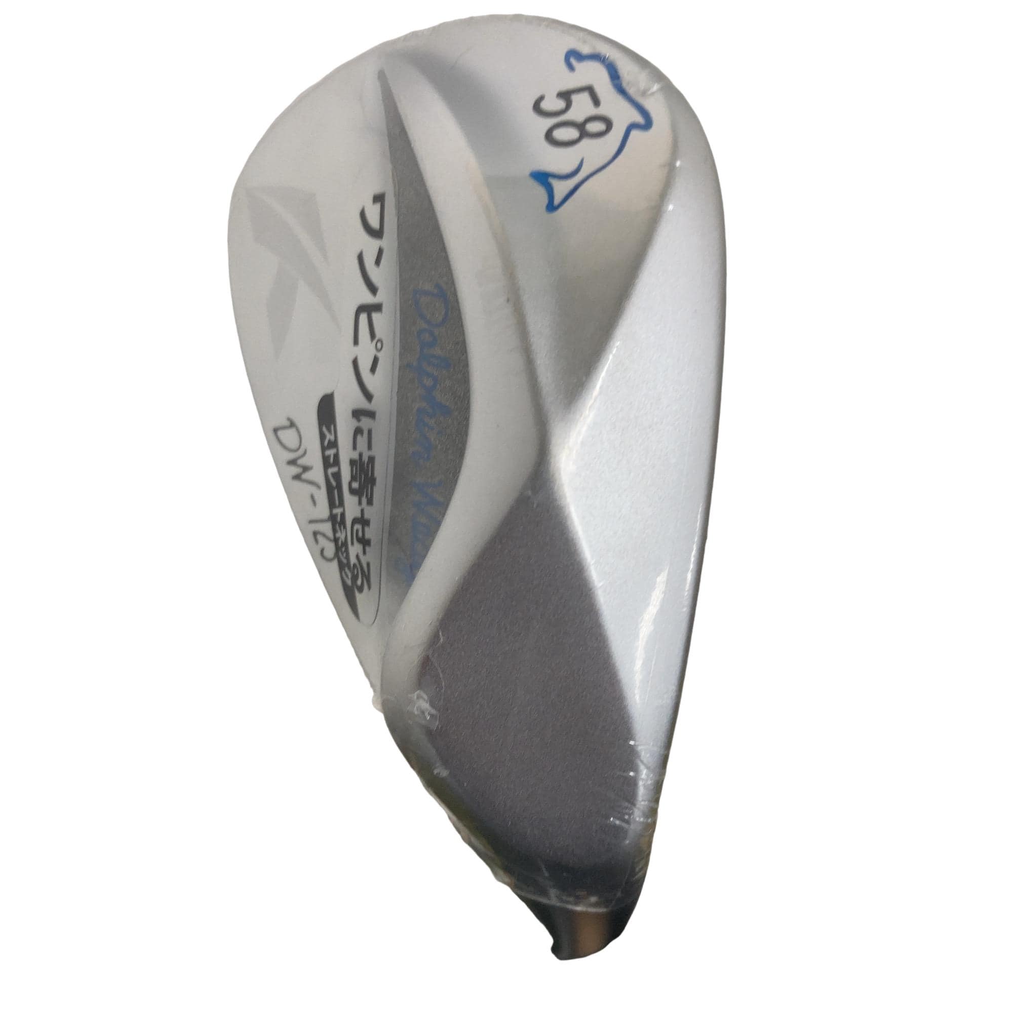 �c�������������@�v���������@�c�v�|�P�Q�R�@�V���o�[�@�T�W°